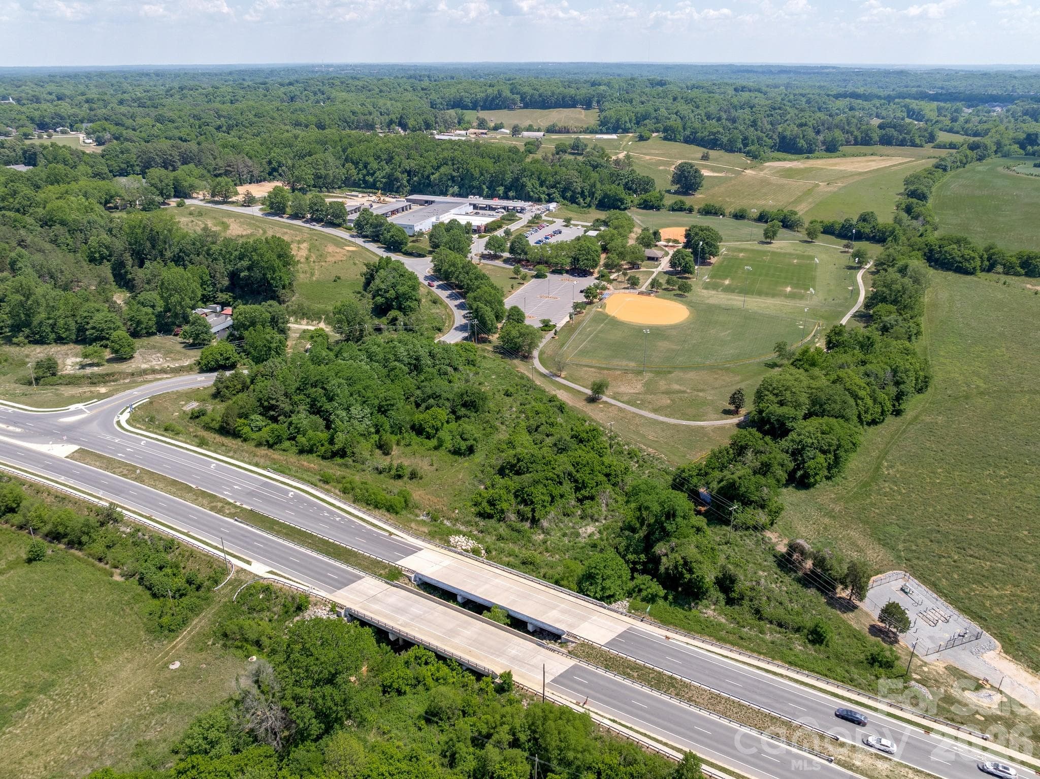 Acreage at Acreage, Kannapolis, photo 5 of 14