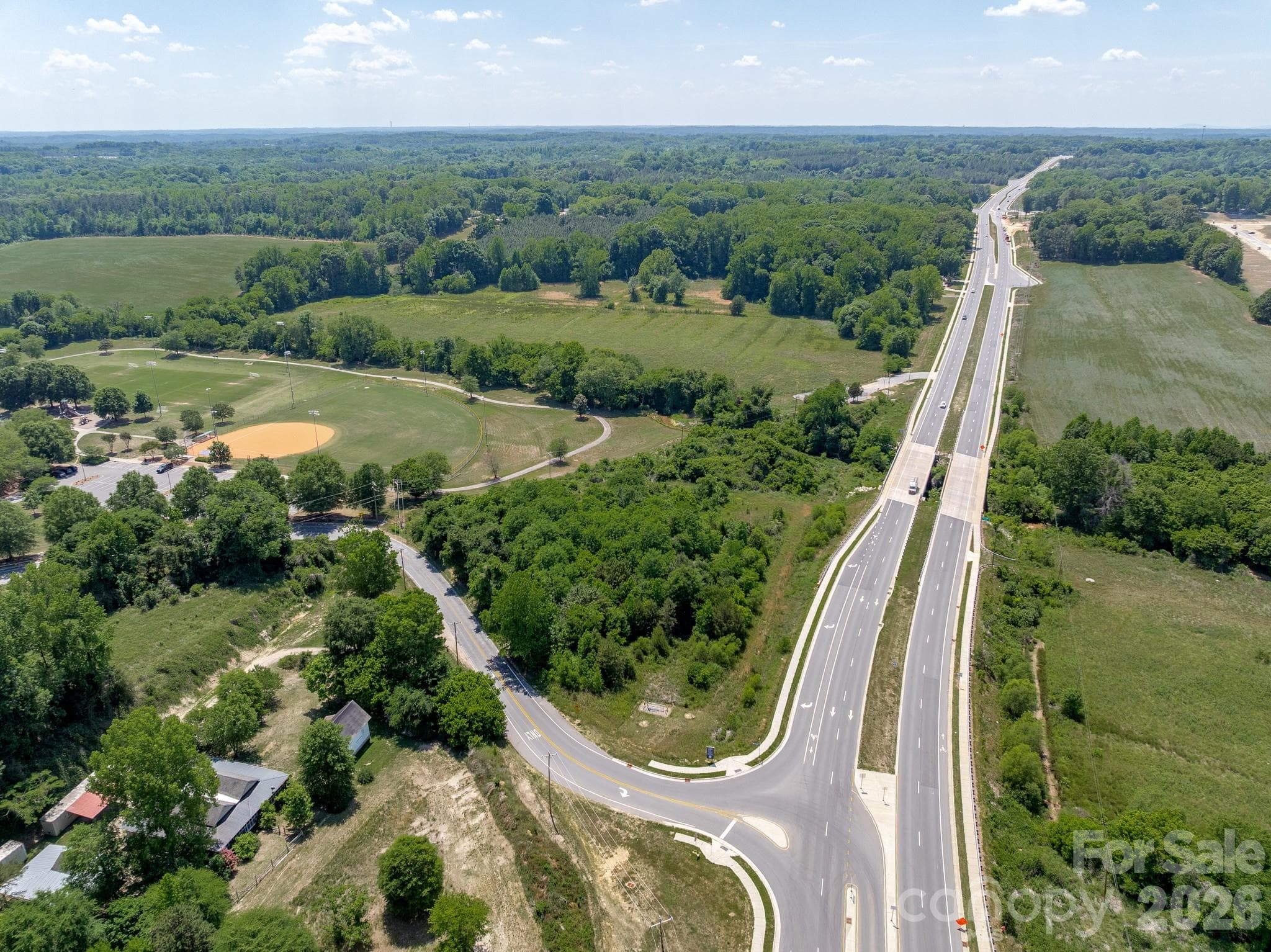 Acreage at Acreage, Kannapolis, photo 6 of 14