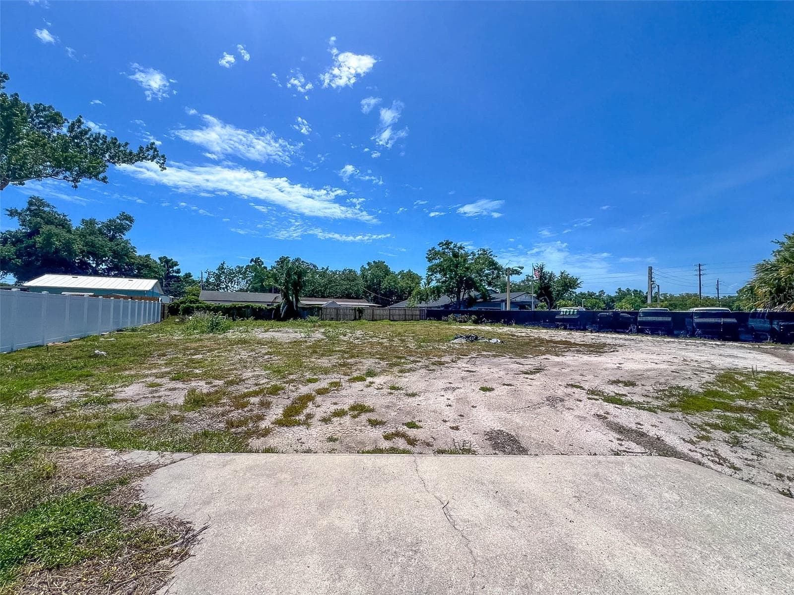 Land at 1120 35TH ST W, BRADENTON, photo 5 of 8