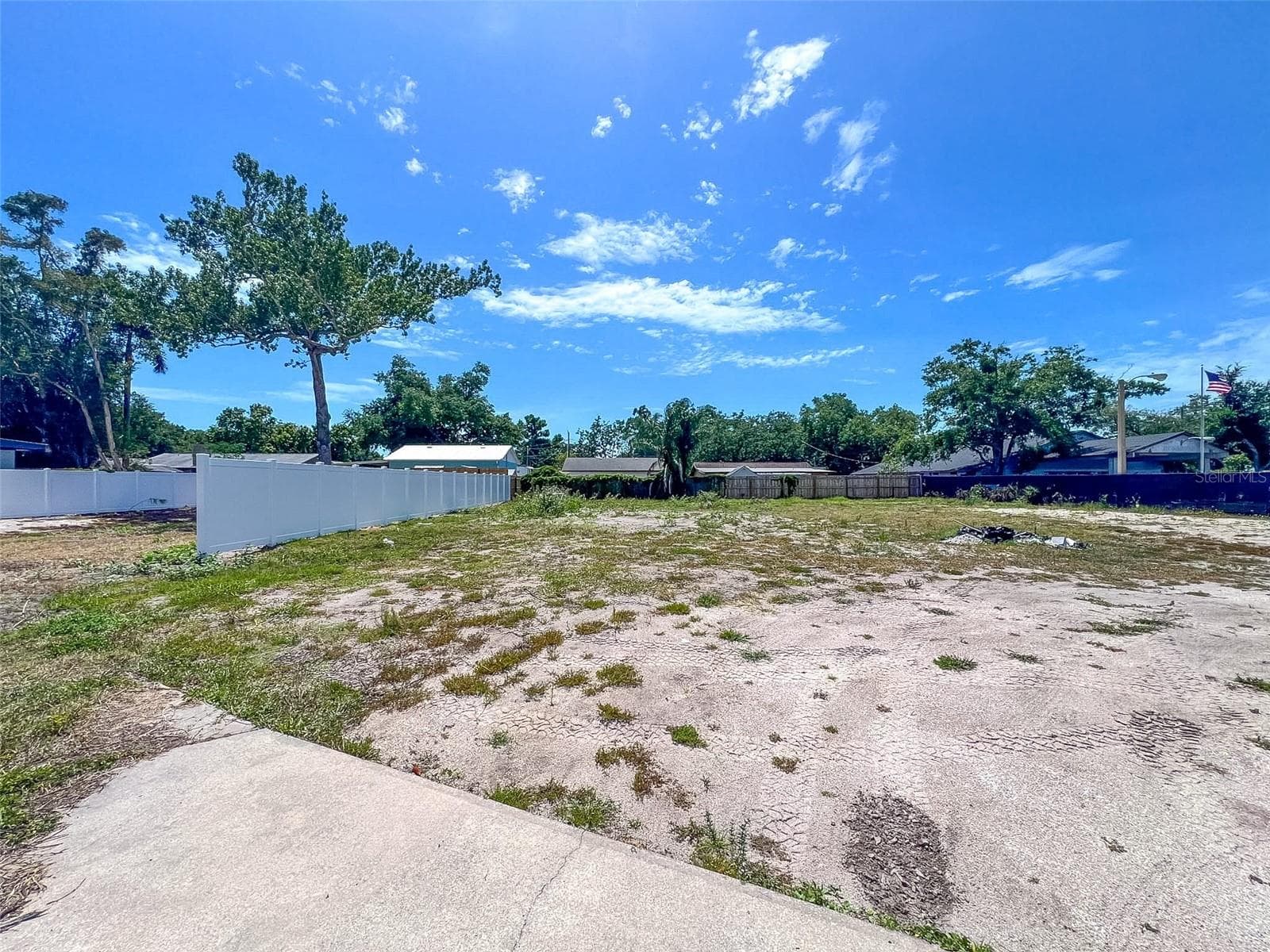 Land at 1120 35TH ST W, BRADENTON, photo 6 of 8