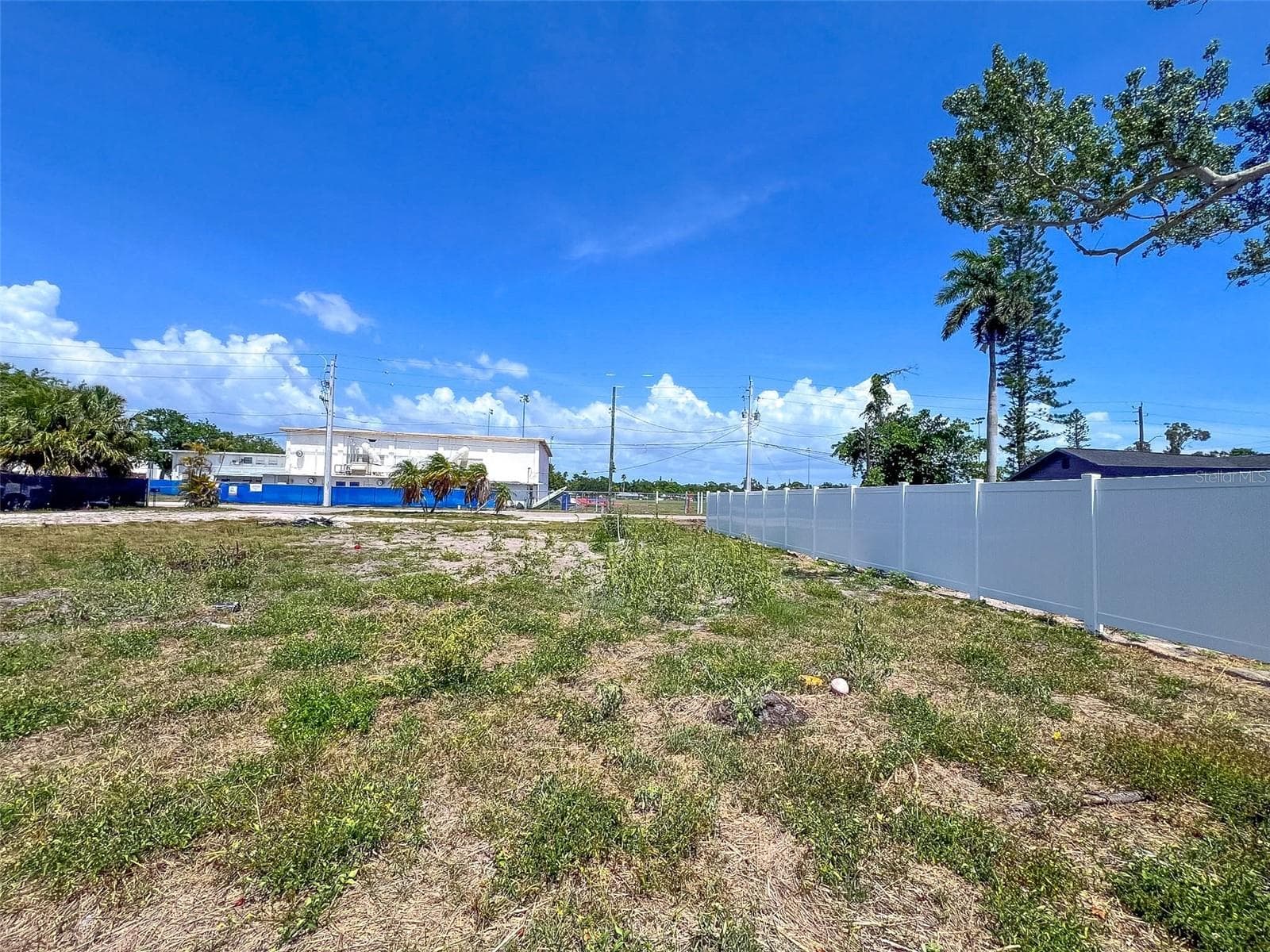 Land at 1120 35TH ST W, BRADENTON, photo 7 of 8