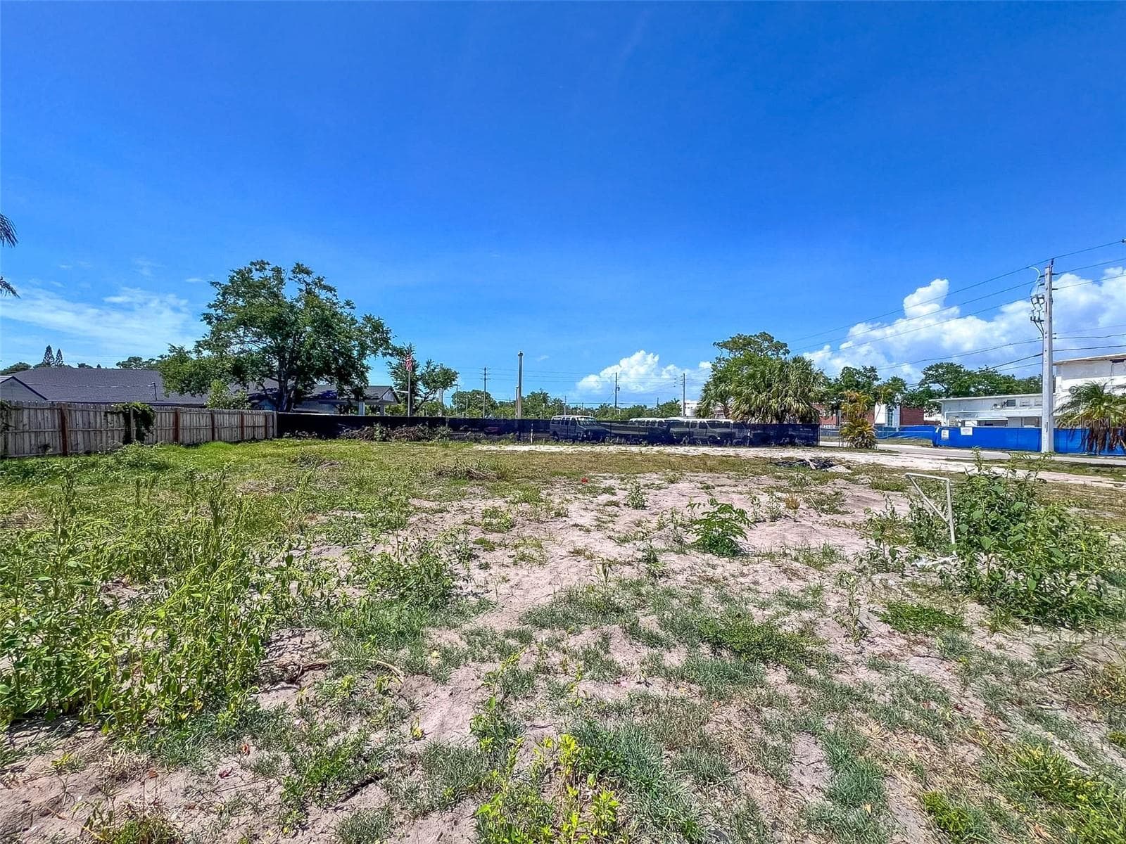 Land at 1120 35TH ST W, BRADENTON, photo 8 of 8