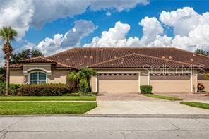 26715 BELLA VISTA DR