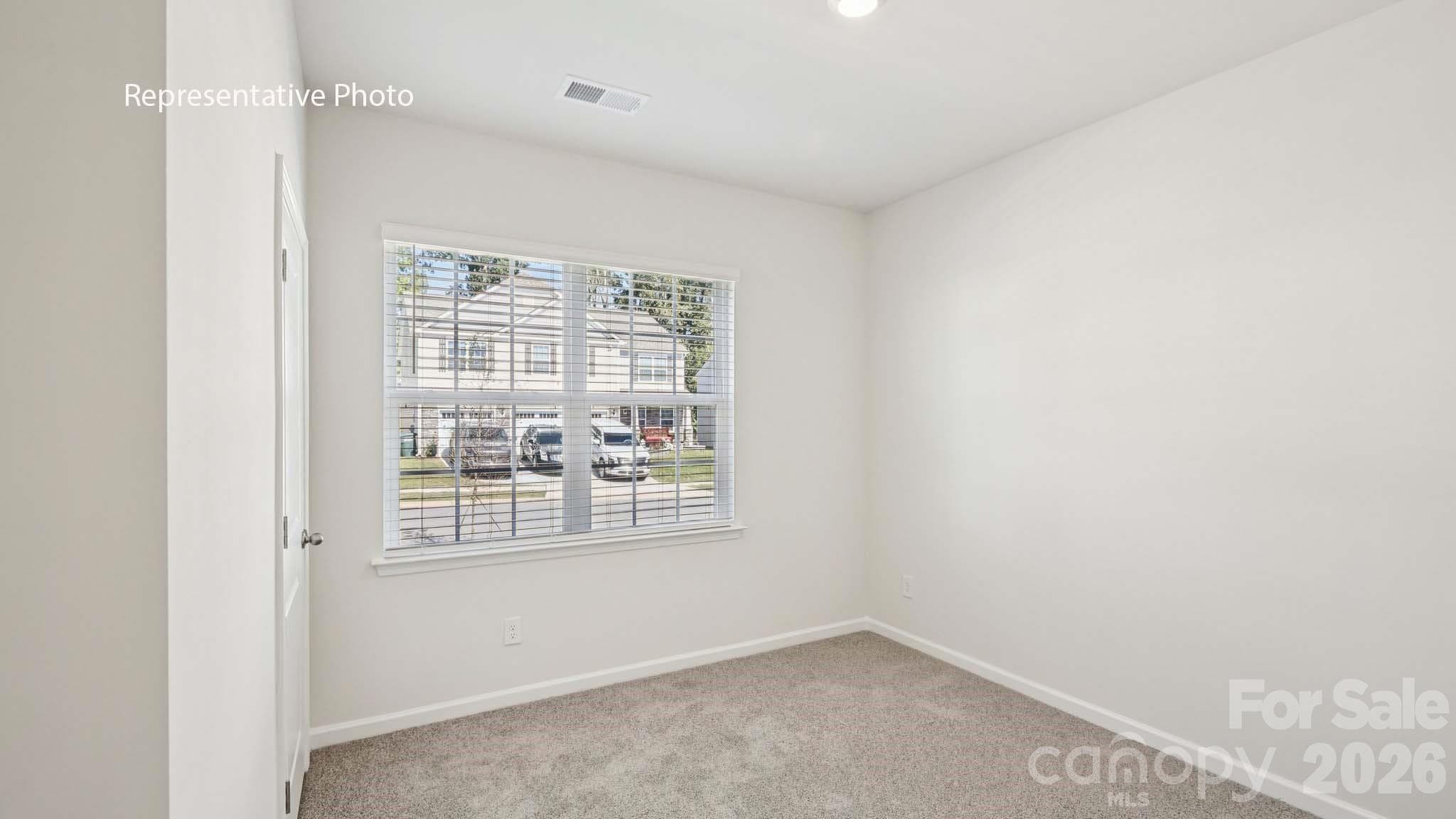 Single Family Residence at 332 Frozen Dream Drive, Salisbury, photo 17 of 28