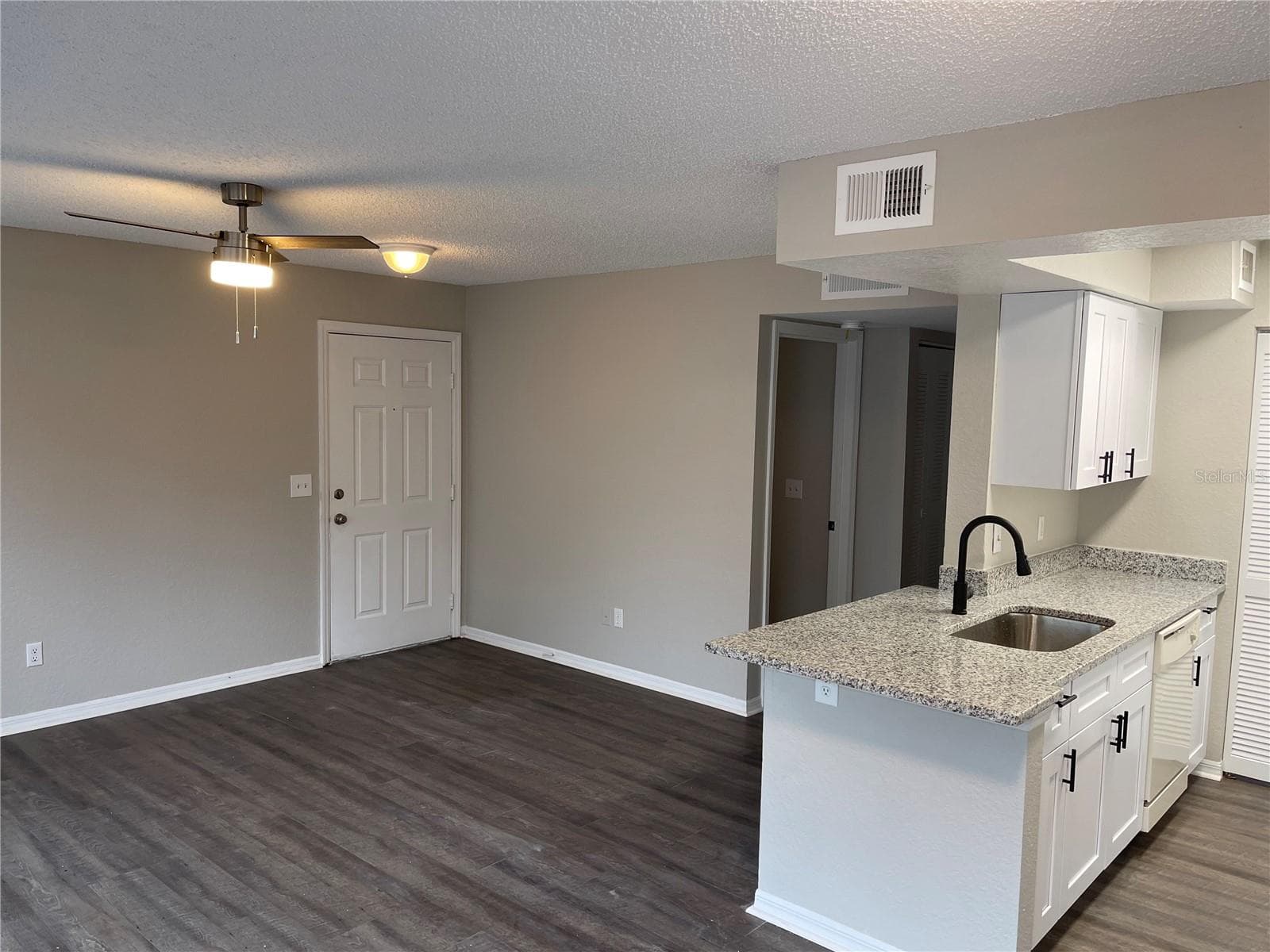 Condominium at 1027 S HIAWASSEE RD #2311, ORLANDO, photo 10 of 46