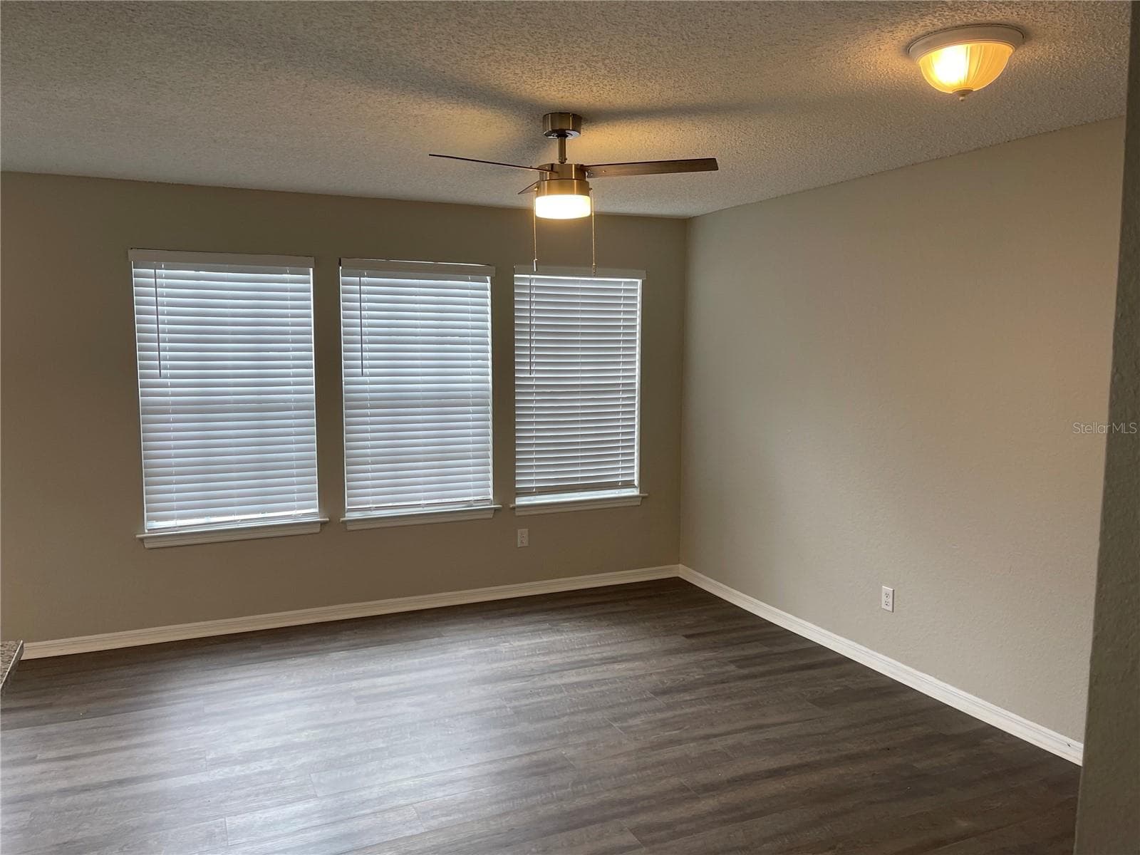 Condominium at 1027 S HIAWASSEE RD #2311, ORLANDO, photo 17 of 46