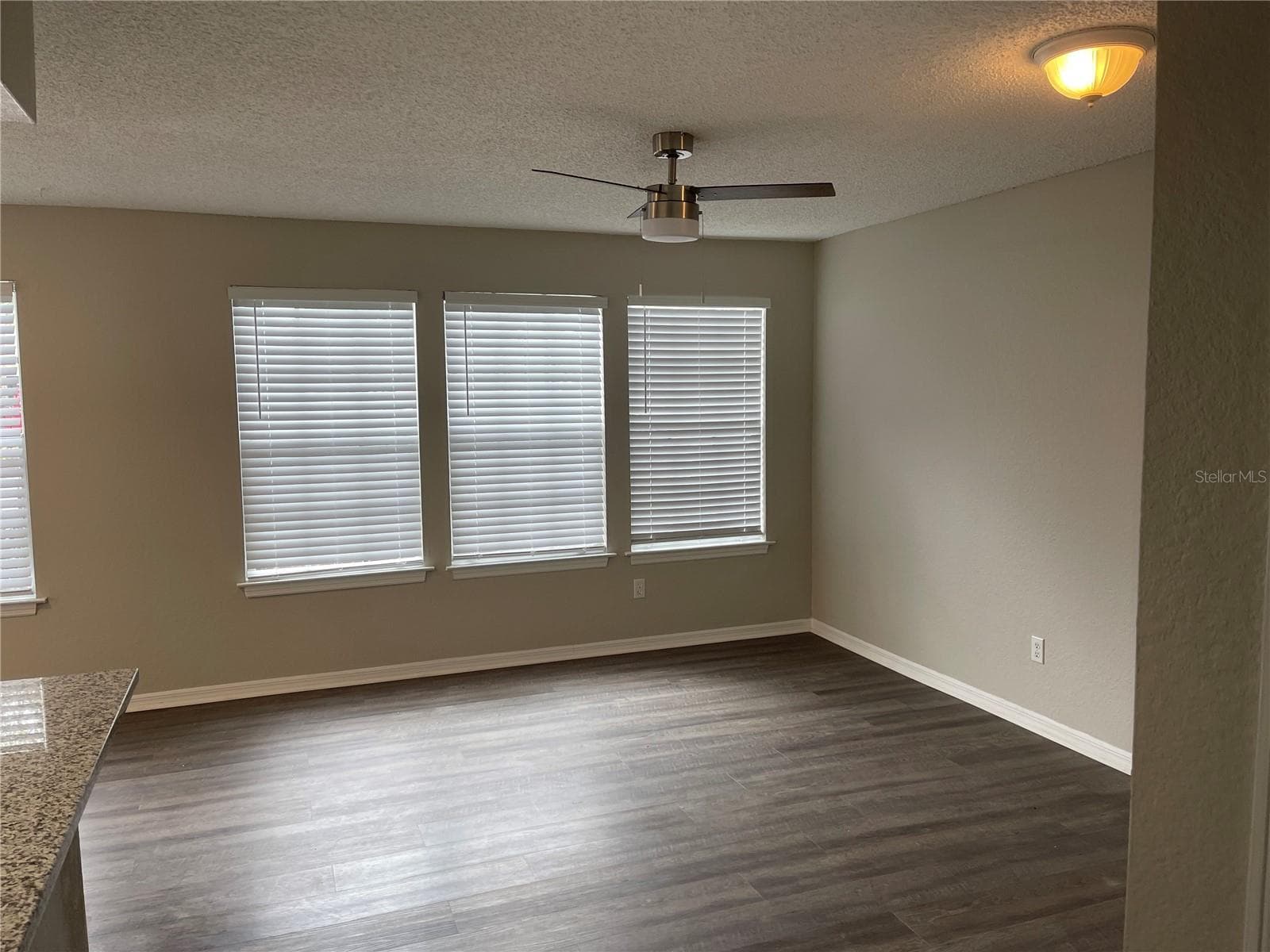 Condominium at 1027 S HIAWASSEE RD #2311, ORLANDO, photo 18 of 46