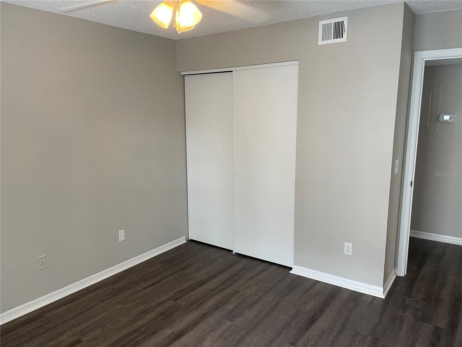 Condominium at 1027 S HIAWASSEE RD #2311, ORLANDO, photo 19 of 46