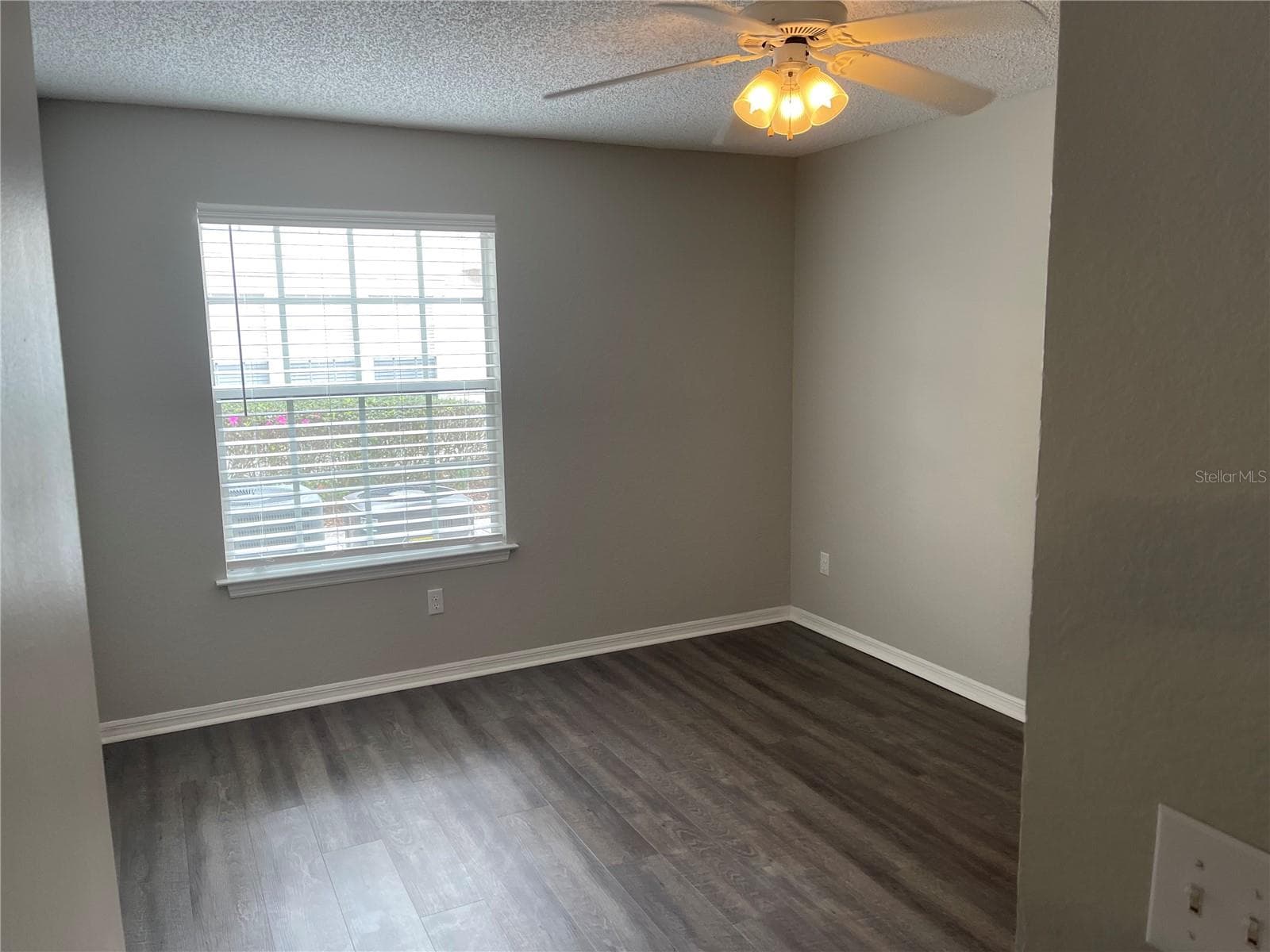 Condominium at 1027 S HIAWASSEE RD #2311, ORLANDO, photo 20 of 46