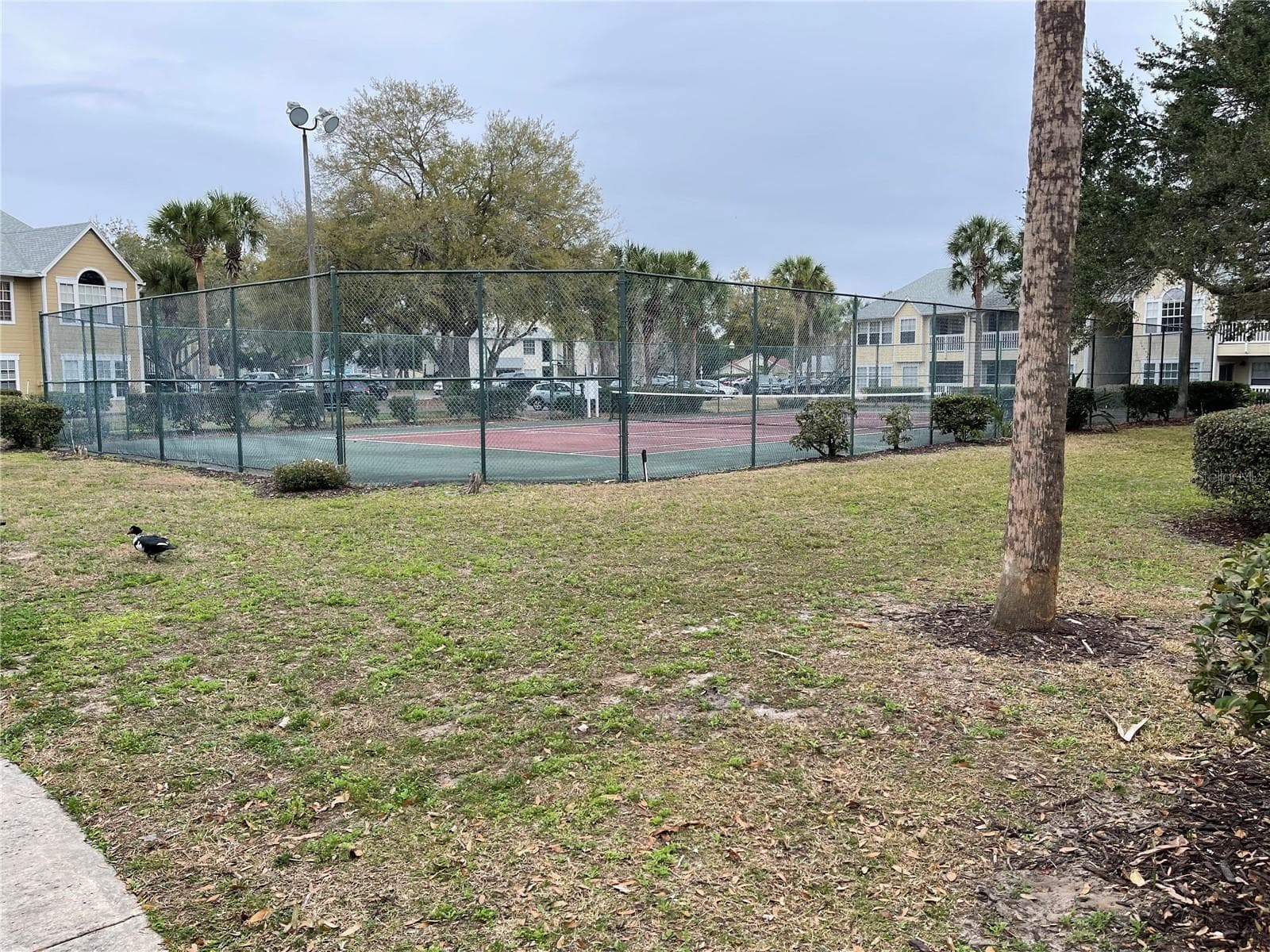 Condominium at 1027 S HIAWASSEE RD #2311, ORLANDO, photo 21 of 46
