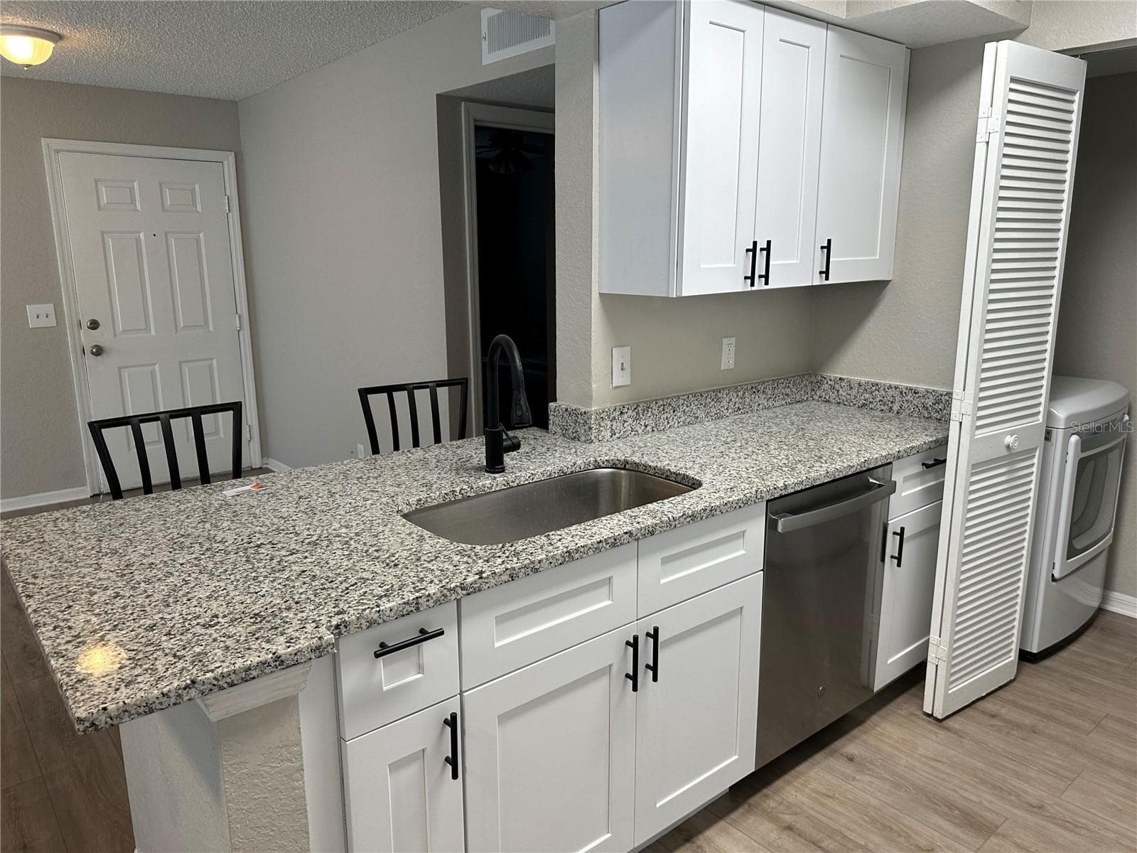 Condominium at 1027 S HIAWASSEE RD #2311, ORLANDO, photo 22 of 46