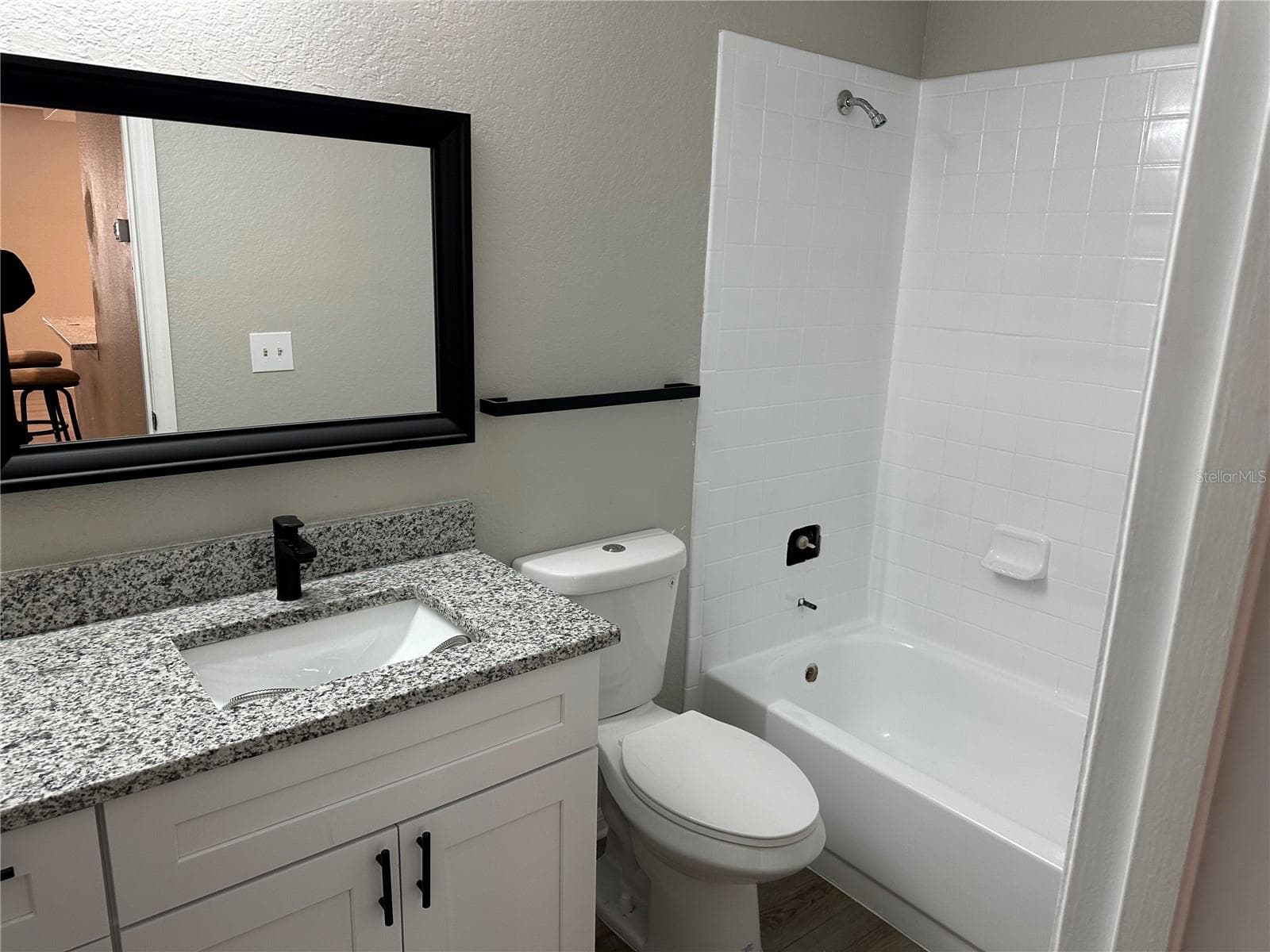 Condominium at 1027 S HIAWASSEE RD #2311, ORLANDO, photo 23 of 46