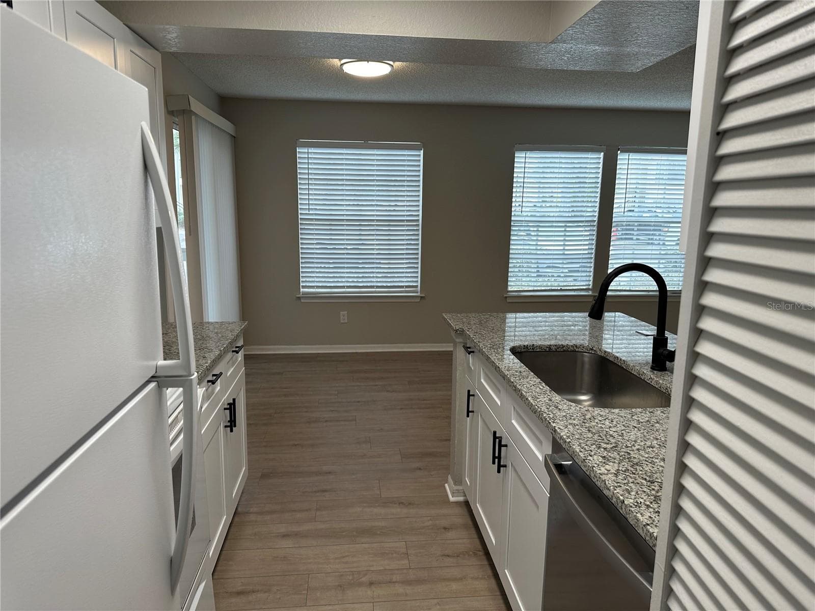 Condominium at 1027 S HIAWASSEE RD #2311, ORLANDO, photo 24 of 46