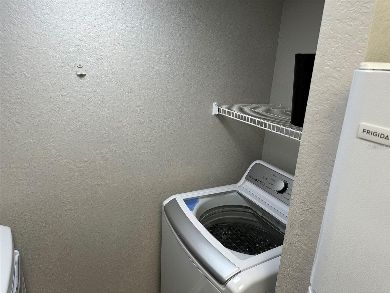 Condominium at 1027 S HIAWASSEE RD #2311, ORLANDO, photo 25 of 46