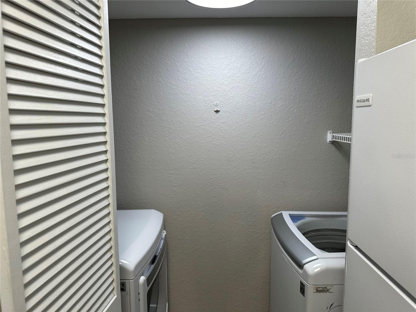 Condominium at 1027 S HIAWASSEE RD #2311, ORLANDO, photo 27 of 46