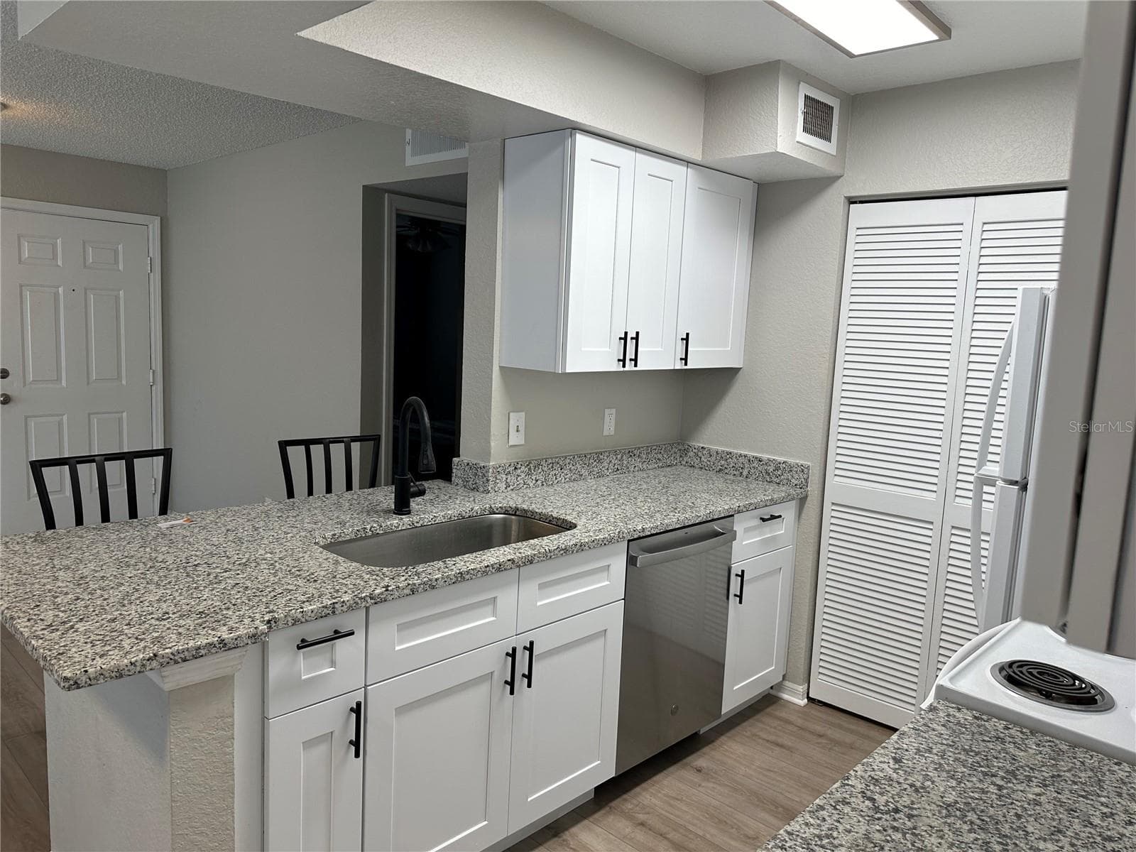 Condominium at 1027 S HIAWASSEE RD #2311, ORLANDO, photo 28 of 46