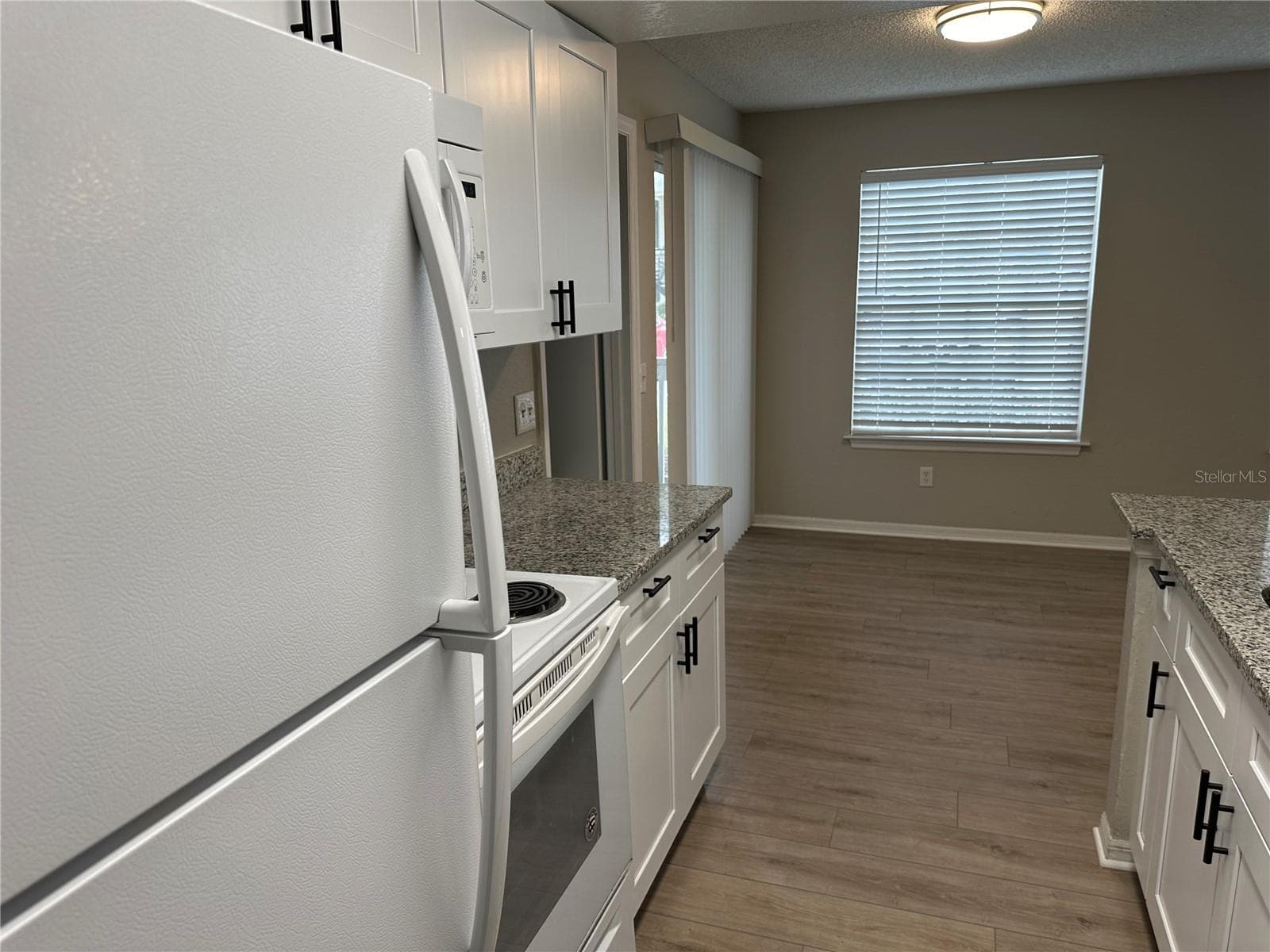 Condominium at 1027 S HIAWASSEE RD #2311, ORLANDO, photo 29 of 46