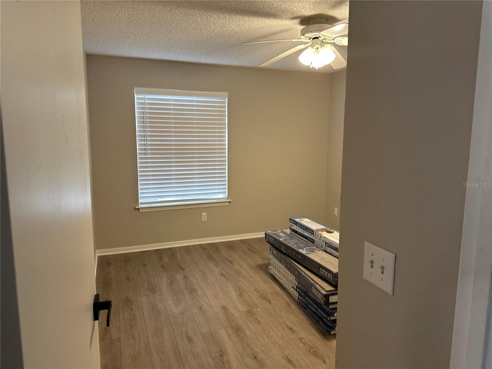 Condominium at 1027 S HIAWASSEE RD #2311, ORLANDO, photo 30 of 46
