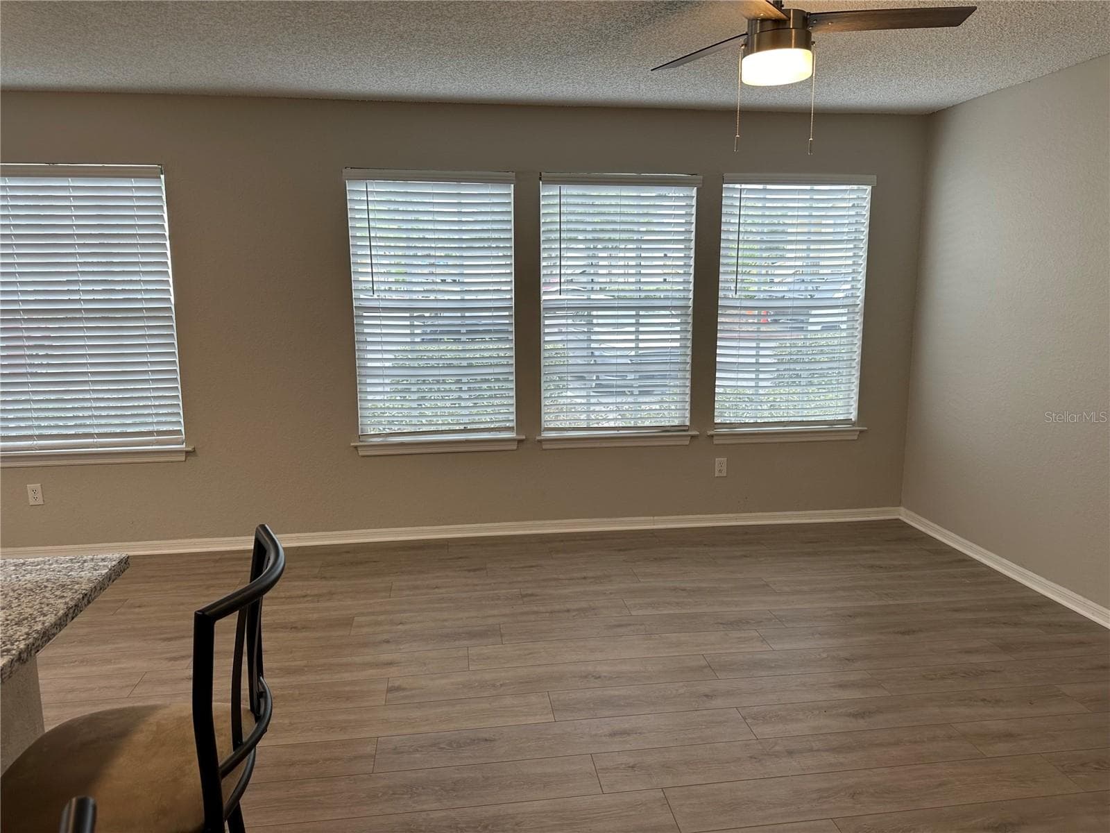 Condominium at 1027 S HIAWASSEE RD #2311, ORLANDO, photo 31 of 46