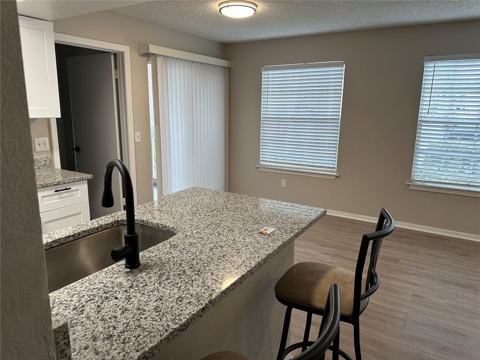 Condominium at 1027 S HIAWASSEE RD #2311, ORLANDO, photo 32 of 46