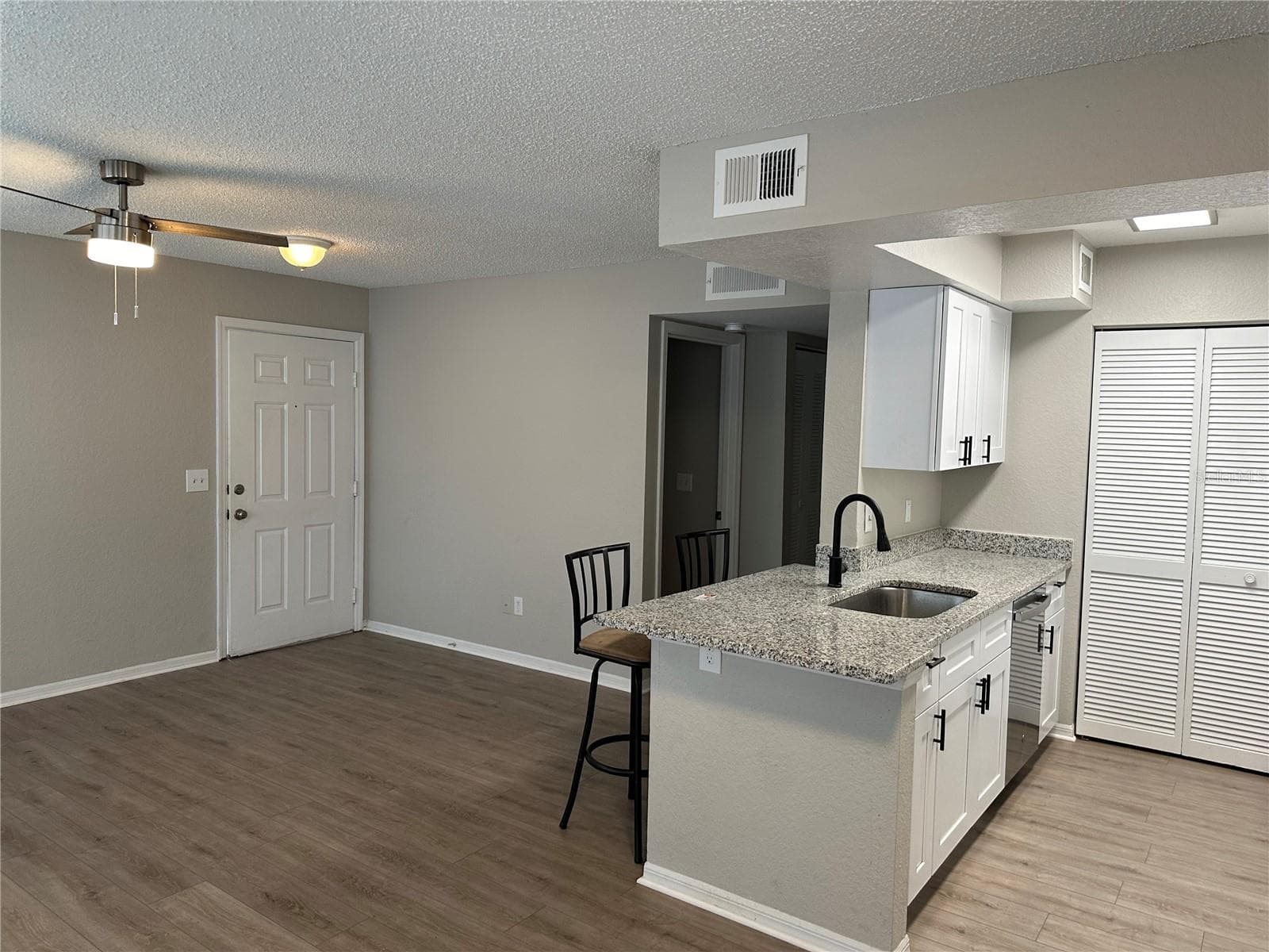 Condominium at 1027 S HIAWASSEE RD #2311, ORLANDO, photo 34 of 46