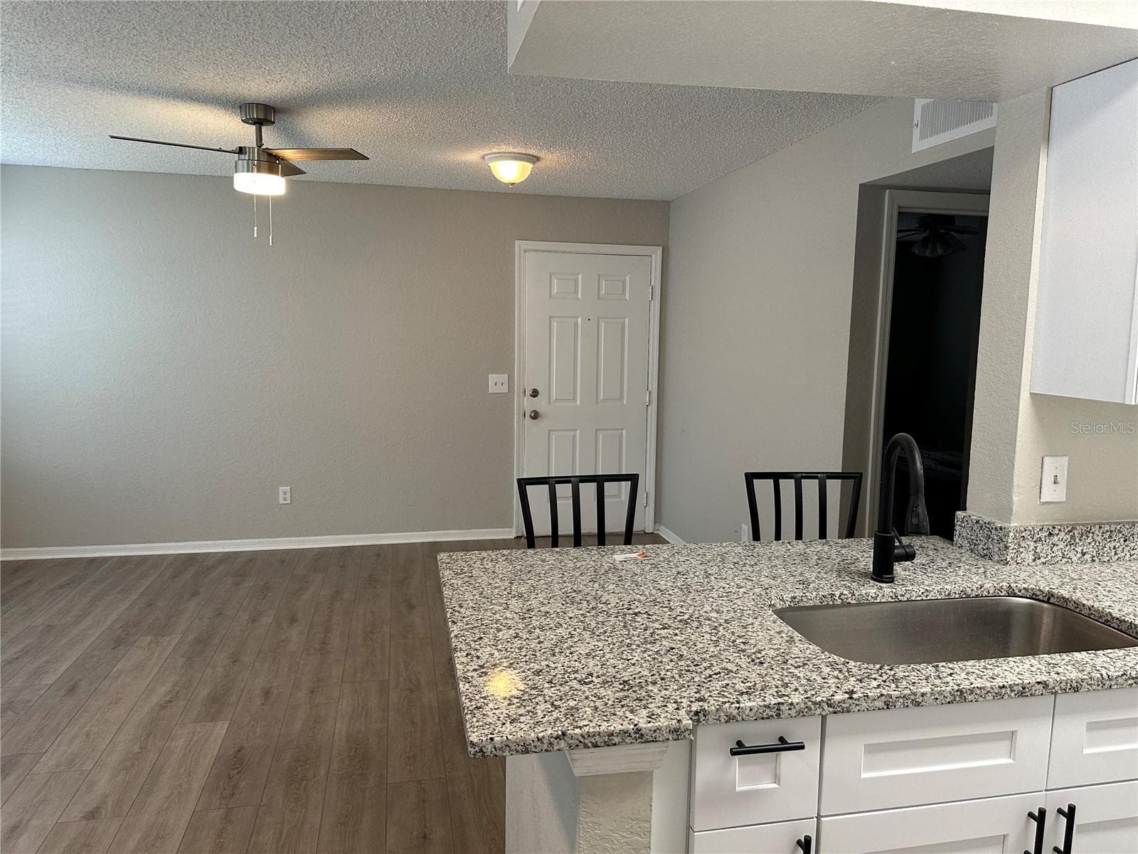 Condominium at 1027 S HIAWASSEE RD #2311, ORLANDO, photo 35 of 46