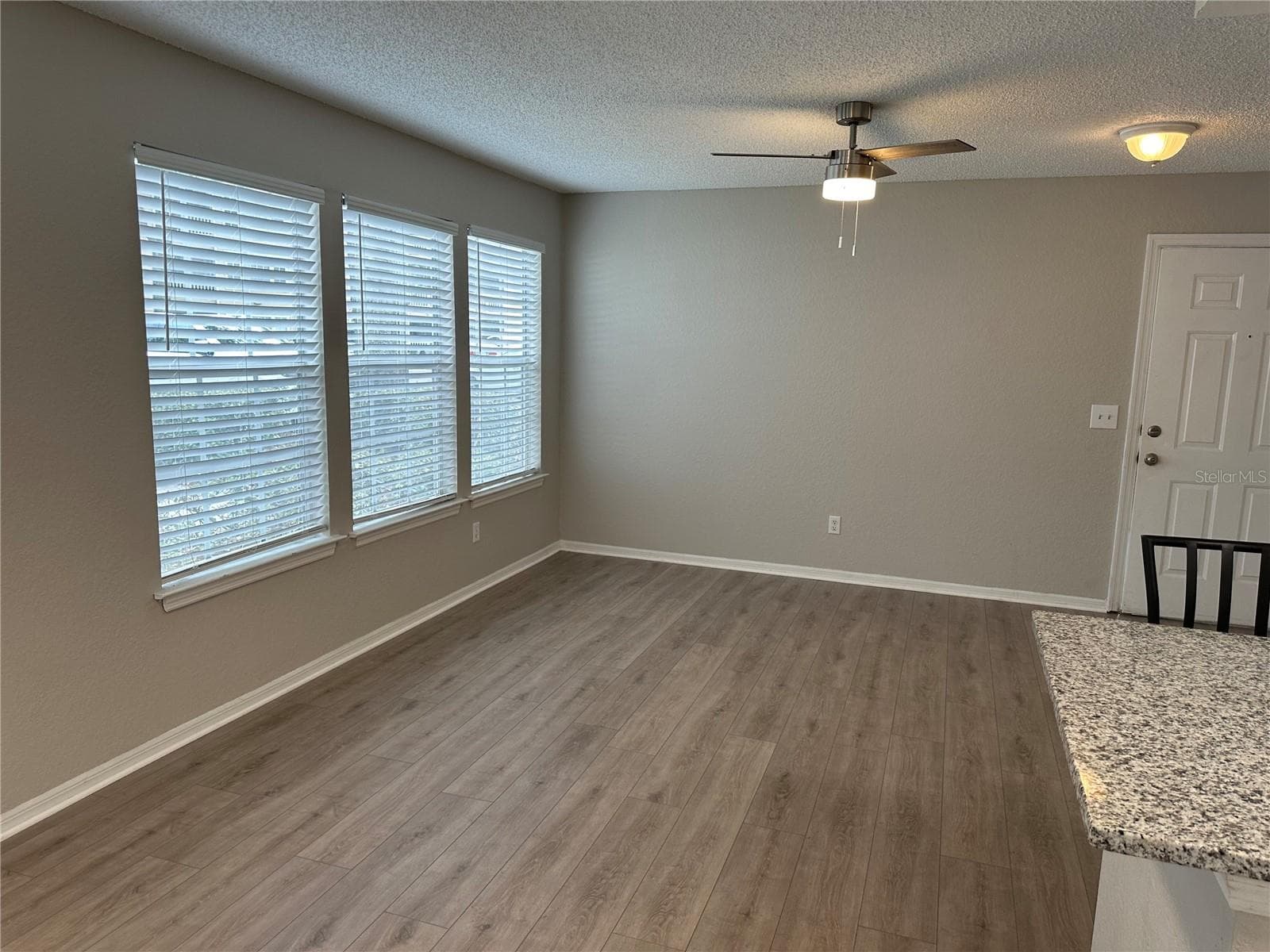 Condominium at 1027 S HIAWASSEE RD #2311, ORLANDO, photo 36 of 46