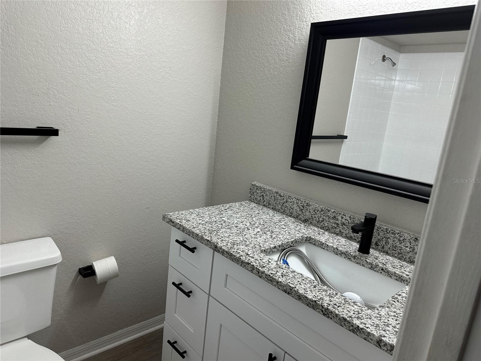 Condominium at 1027 S HIAWASSEE RD #2311, ORLANDO, photo 38 of 46