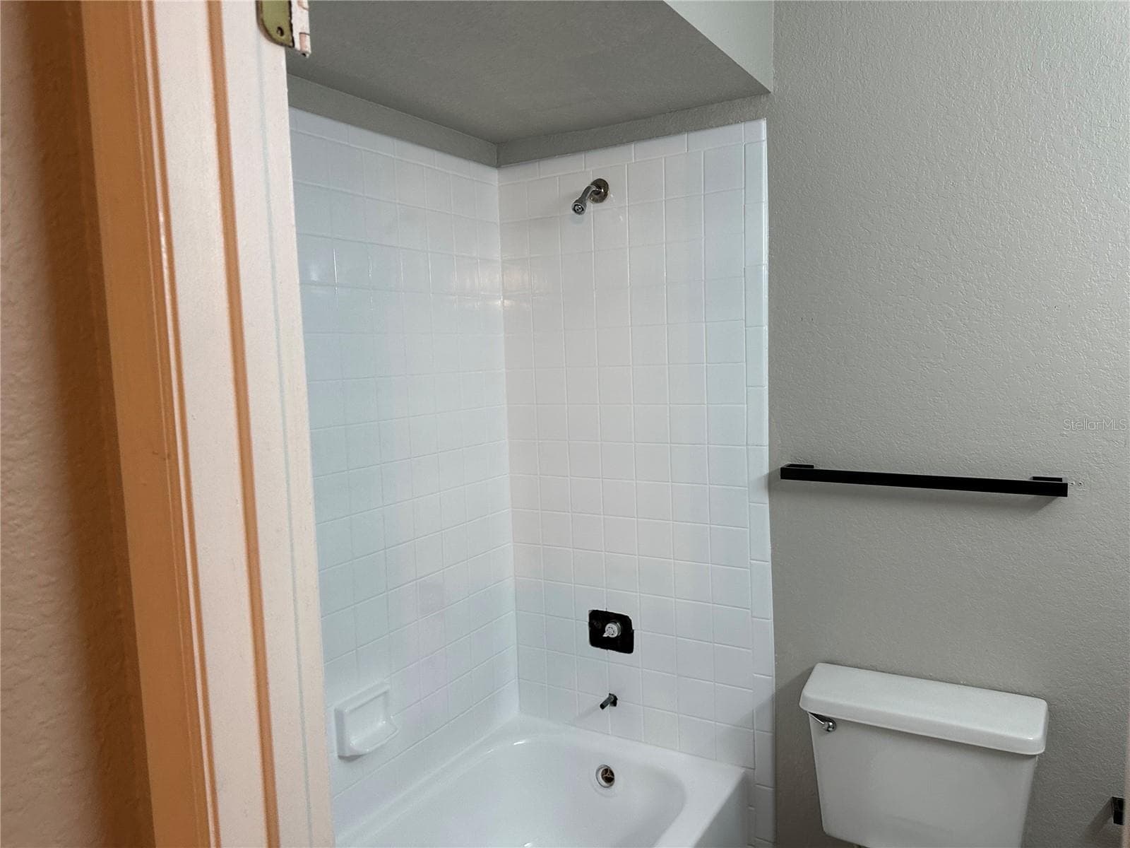 Condominium at 1027 S HIAWASSEE RD #2311, ORLANDO, photo 39 of 46