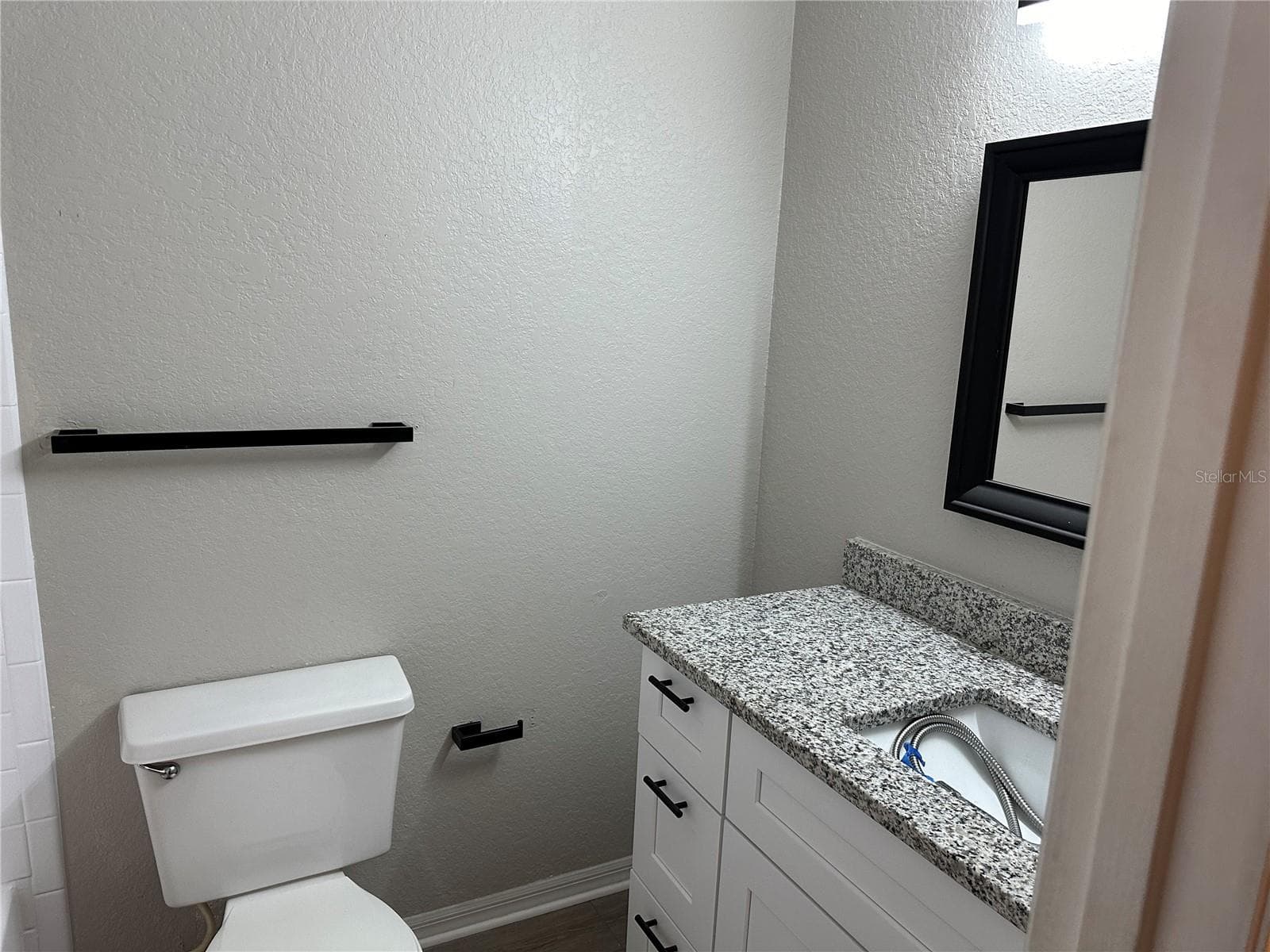 Condominium at 1027 S HIAWASSEE RD #2311, ORLANDO, photo 40 of 46
