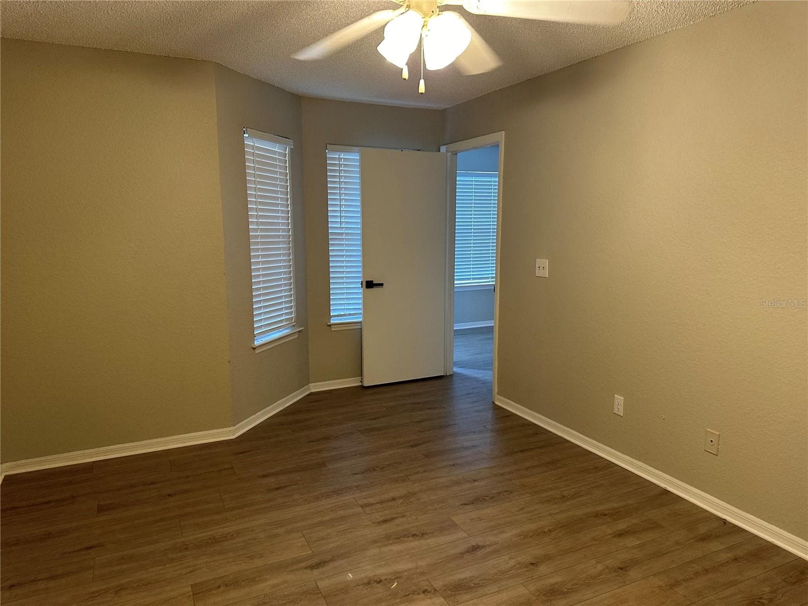 Condominium at 1027 S HIAWASSEE RD #2311, ORLANDO, photo 41 of 46