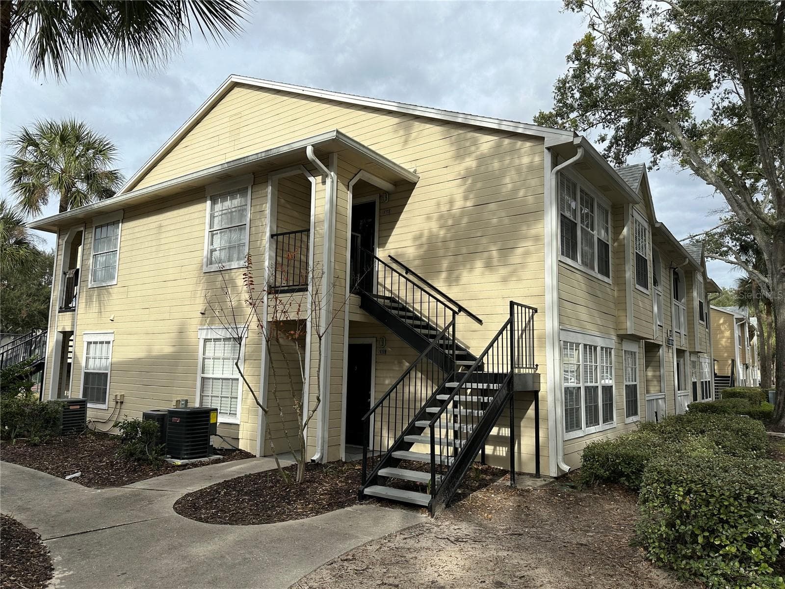 Condominium at 1027 S HIAWASSEE RD #2311, ORLANDO, photo 42 of 46