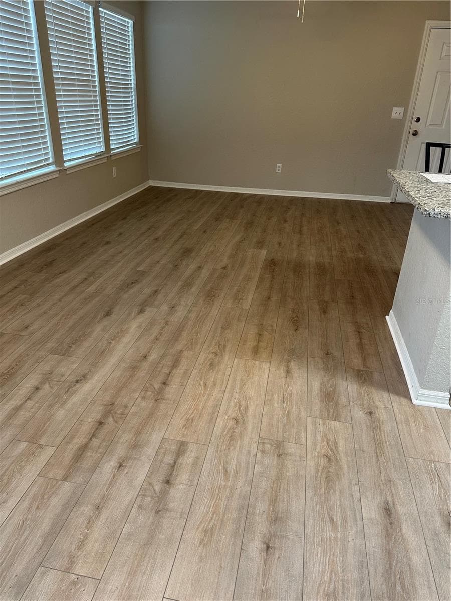 Condominium at 1027 S HIAWASSEE RD #2311, ORLANDO, photo 43 of 46