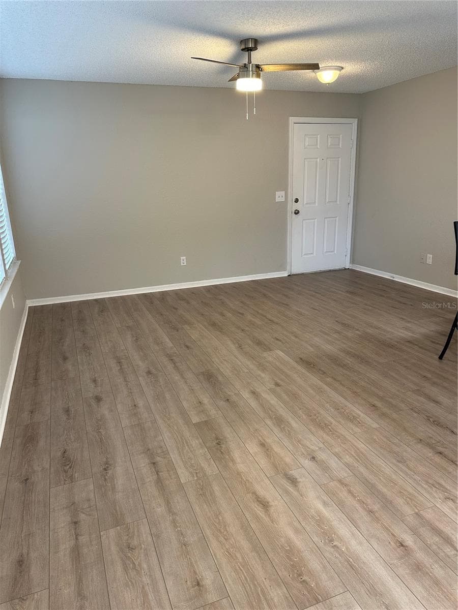 Condominium at 1027 S HIAWASSEE RD #2311, ORLANDO, photo 44 of 46