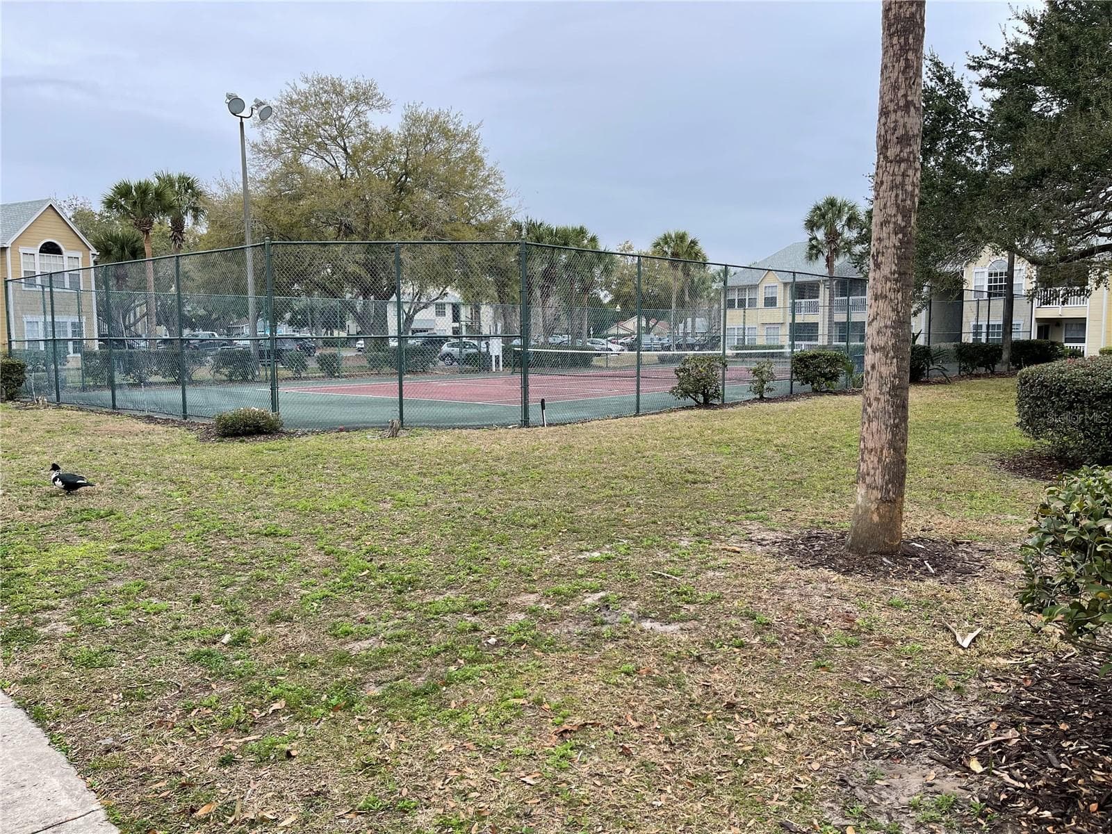 Condominium at 1027 S HIAWASSEE RD #2311, ORLANDO, photo 46 of 46