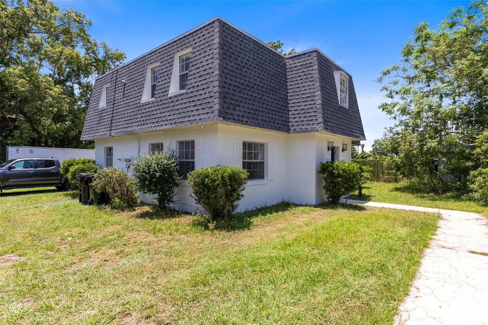 Duplex at 1228 E MURIEL ST, ORLANDO, photo 2 of 37