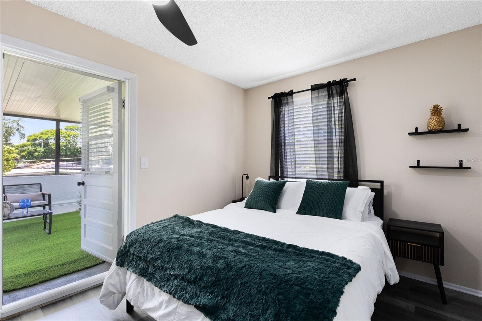 Duplex at 1228 E MURIEL ST, ORLANDO, photo 16 of 37