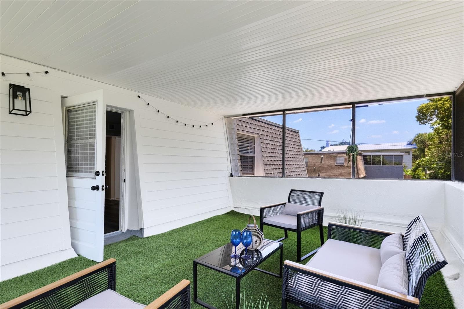 Duplex at 1228 E MURIEL ST, ORLANDO, photo 18 of 37