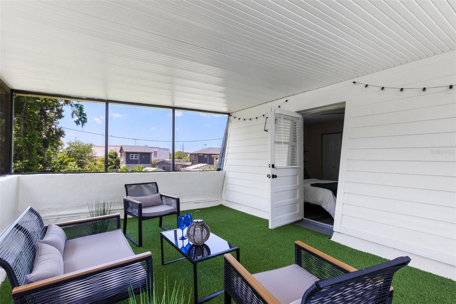 Duplex at 1228 E MURIEL ST, ORLANDO, photo 19 of 37