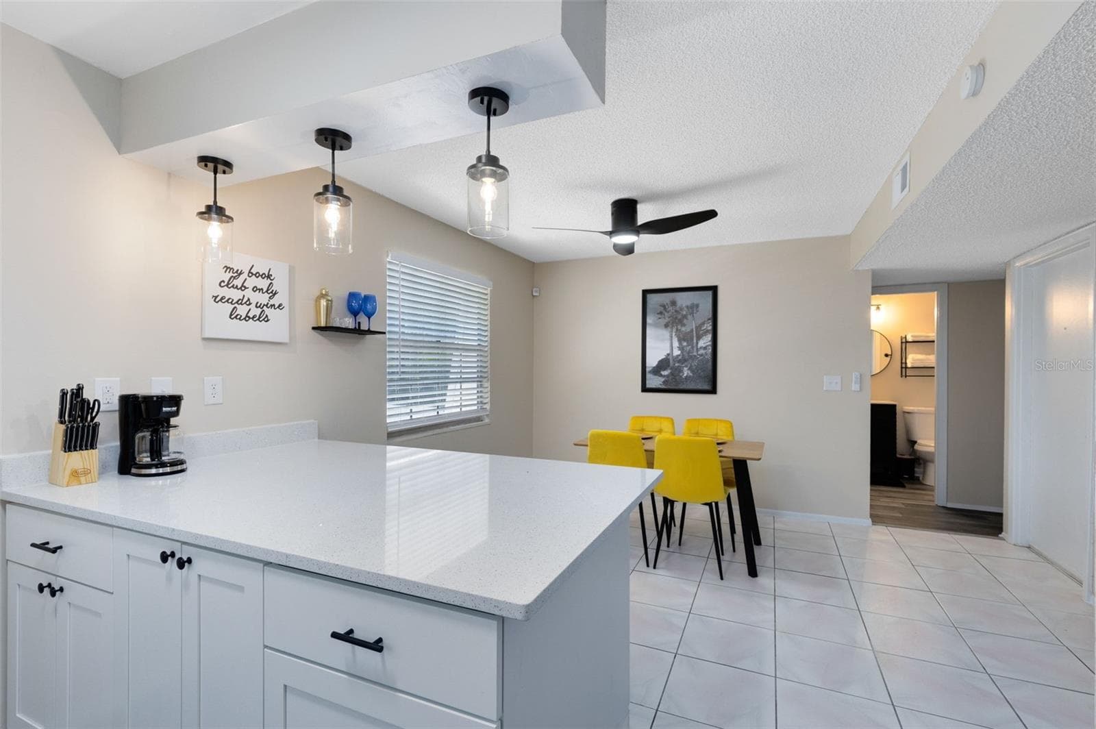Duplex at 1228 E MURIEL ST, ORLANDO, photo 10 of 37