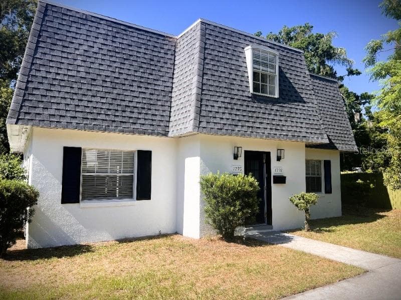 Duplex at 1228 E MURIEL ST, ORLANDO, photo 20 of 37