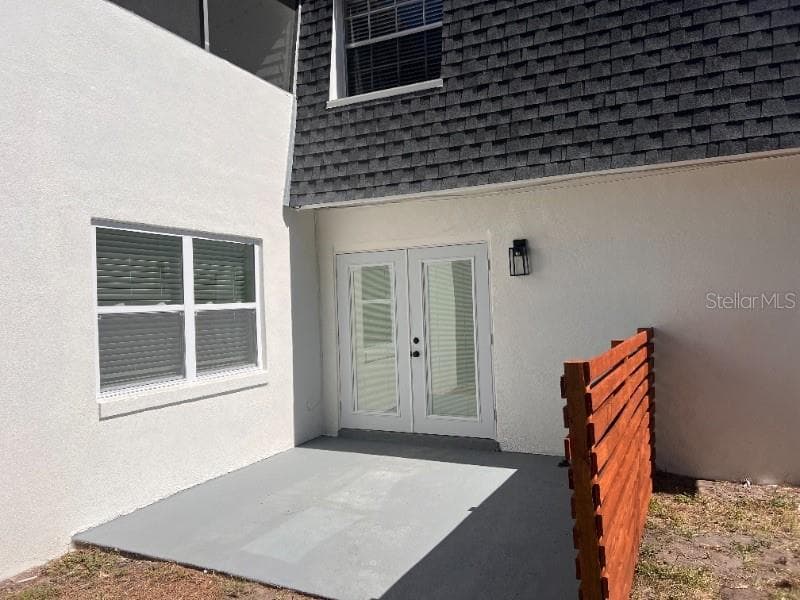 Duplex at 1228 E MURIEL ST, ORLANDO, photo 21 of 37