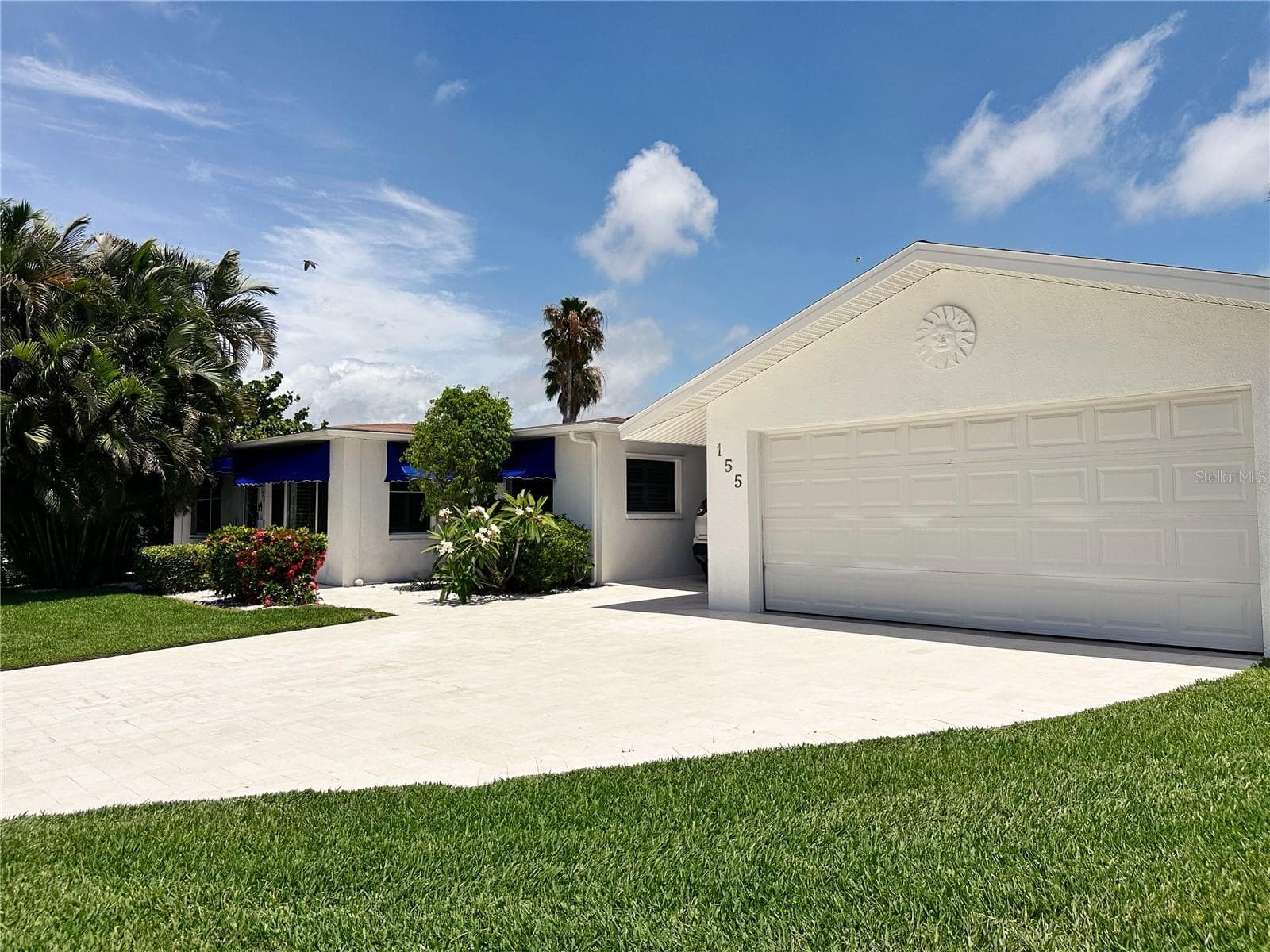 Single Family Residence at 155 112TH AVE #A, TREASURE ISLAND, photo 6 of 65