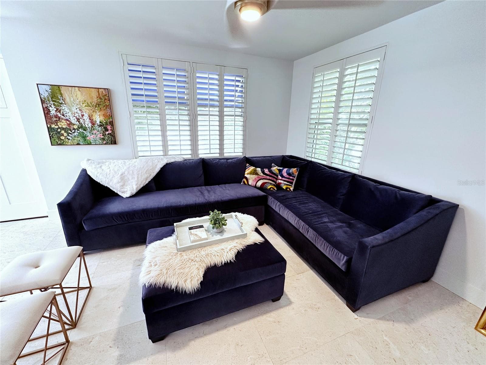 Single Family Residence at 155 112TH AVE #A, TREASURE ISLAND, photo 11 of 65