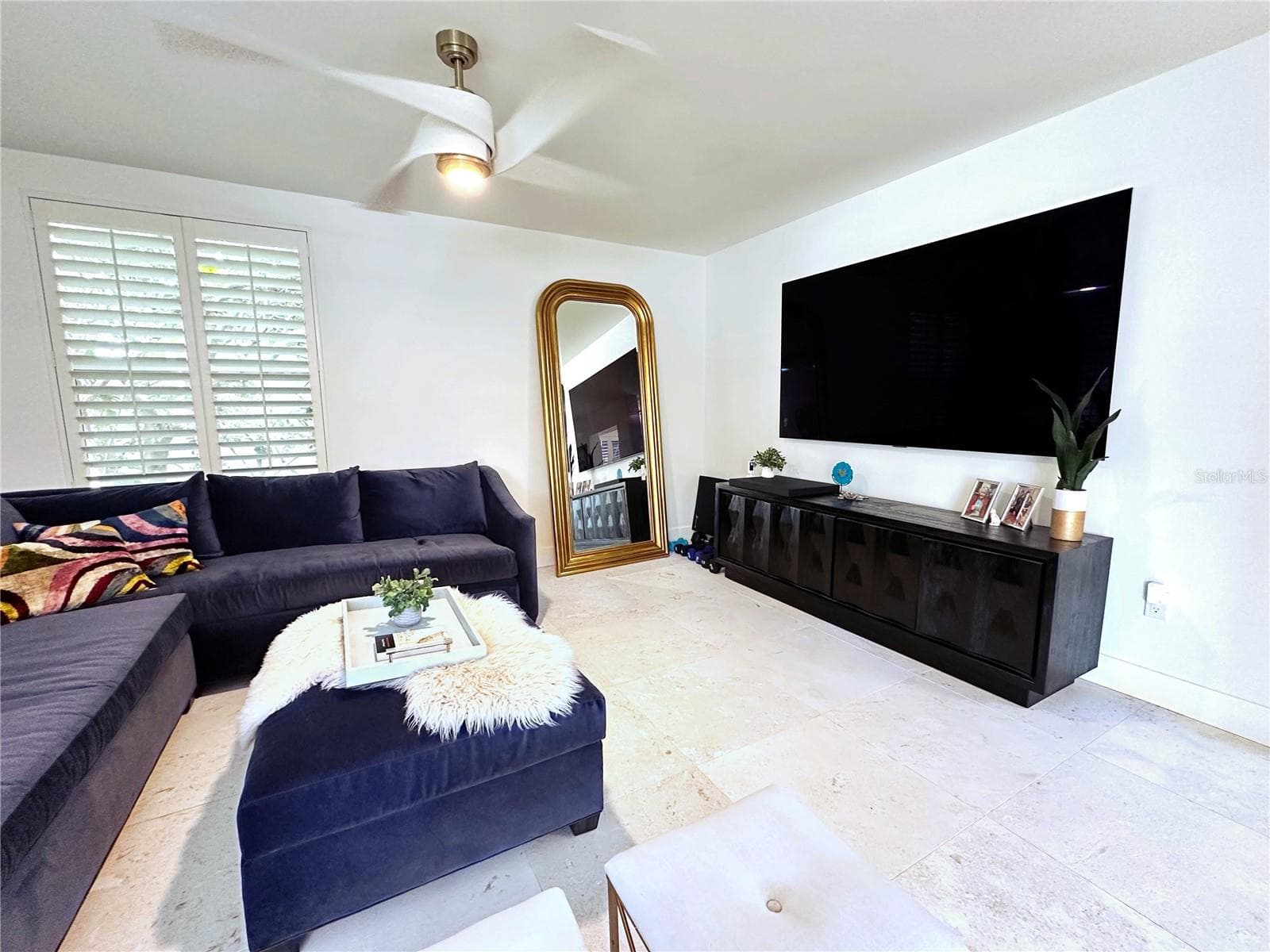 Single Family Residence at 155 112TH AVE #A, TREASURE ISLAND, photo 12 of 65