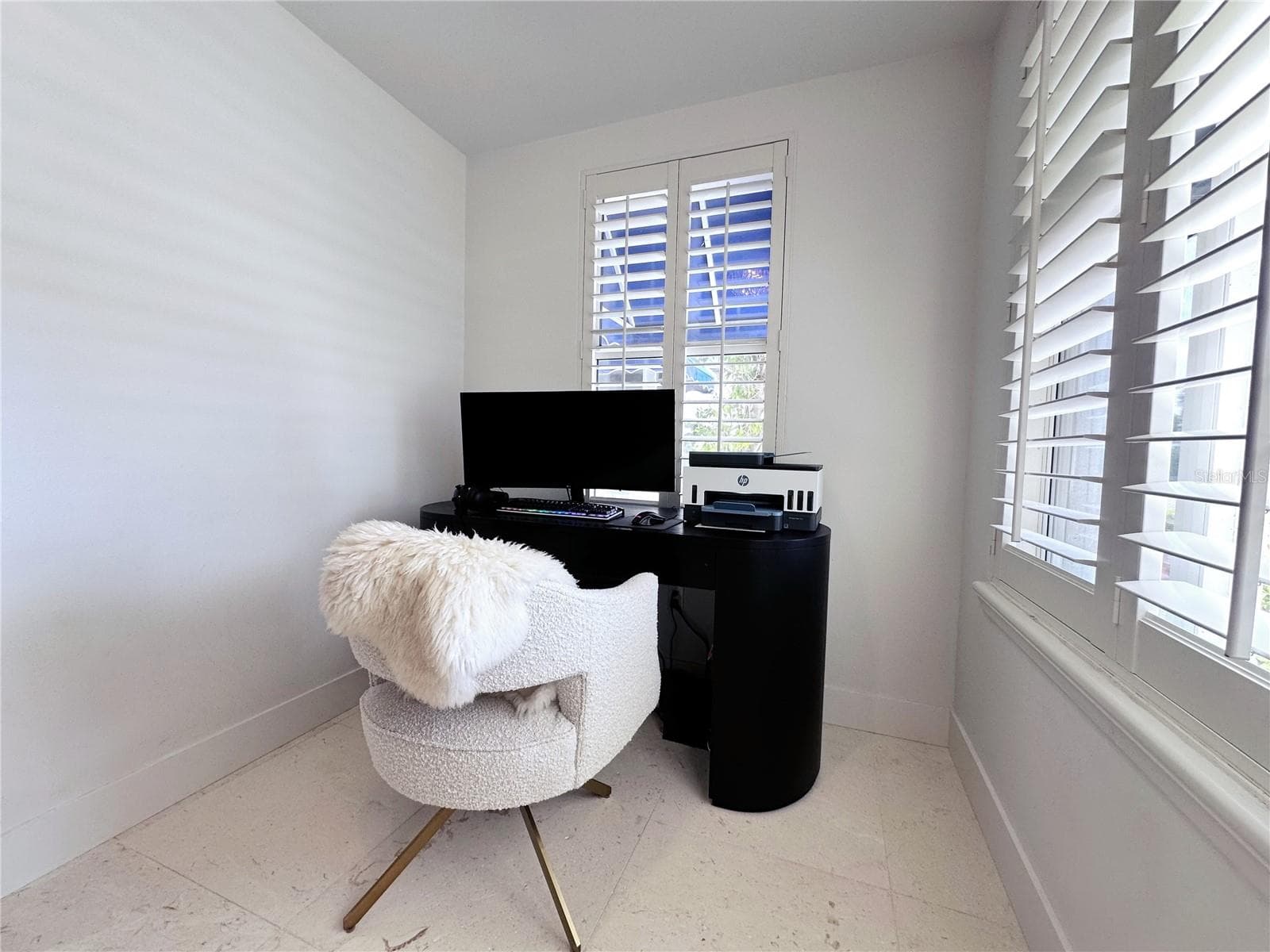 Single Family Residence at 155 112TH AVE #A, TREASURE ISLAND, photo 14 of 65