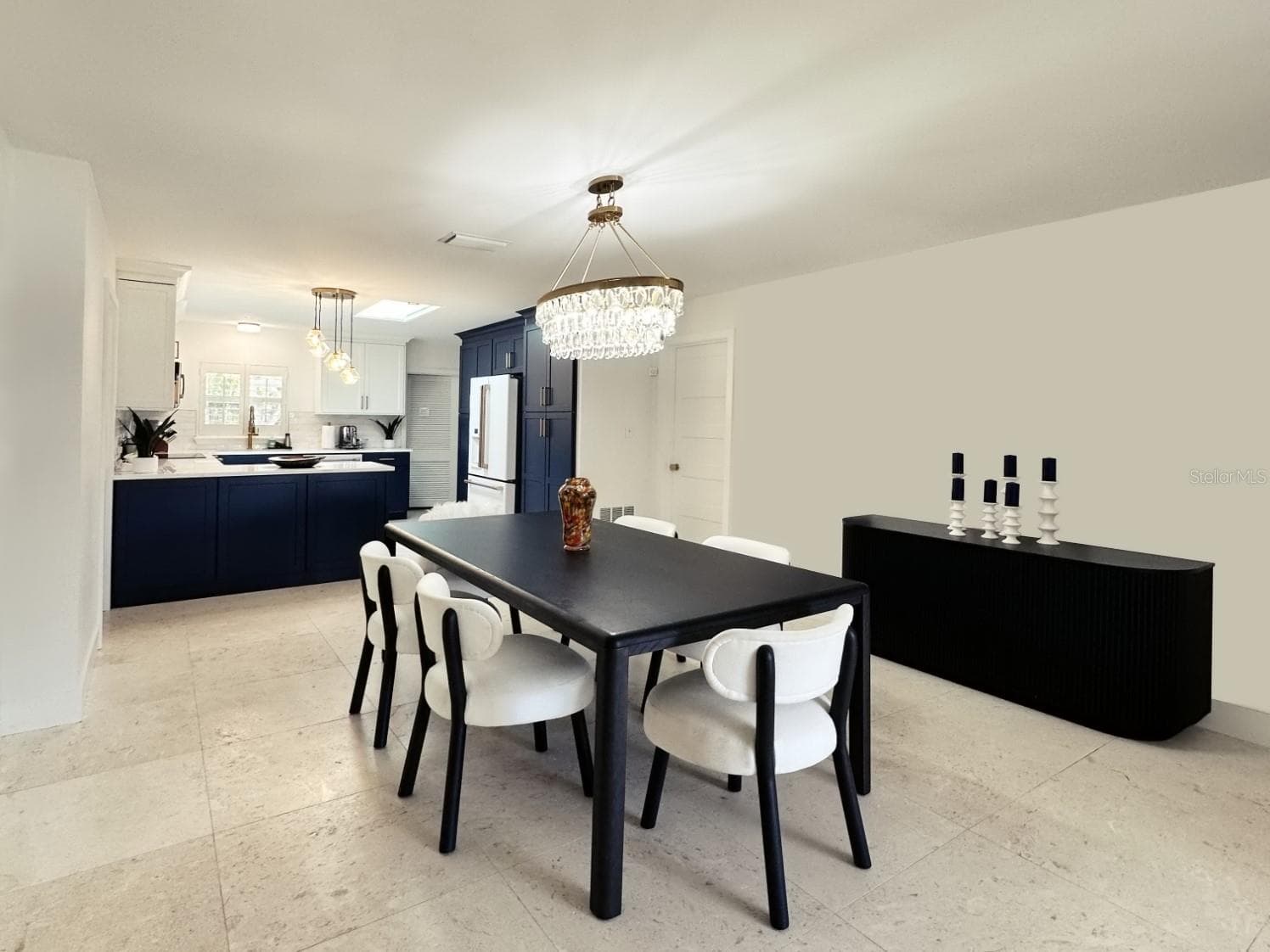 Single Family Residence at 155 112TH AVE #A, TREASURE ISLAND, photo 16 of 65