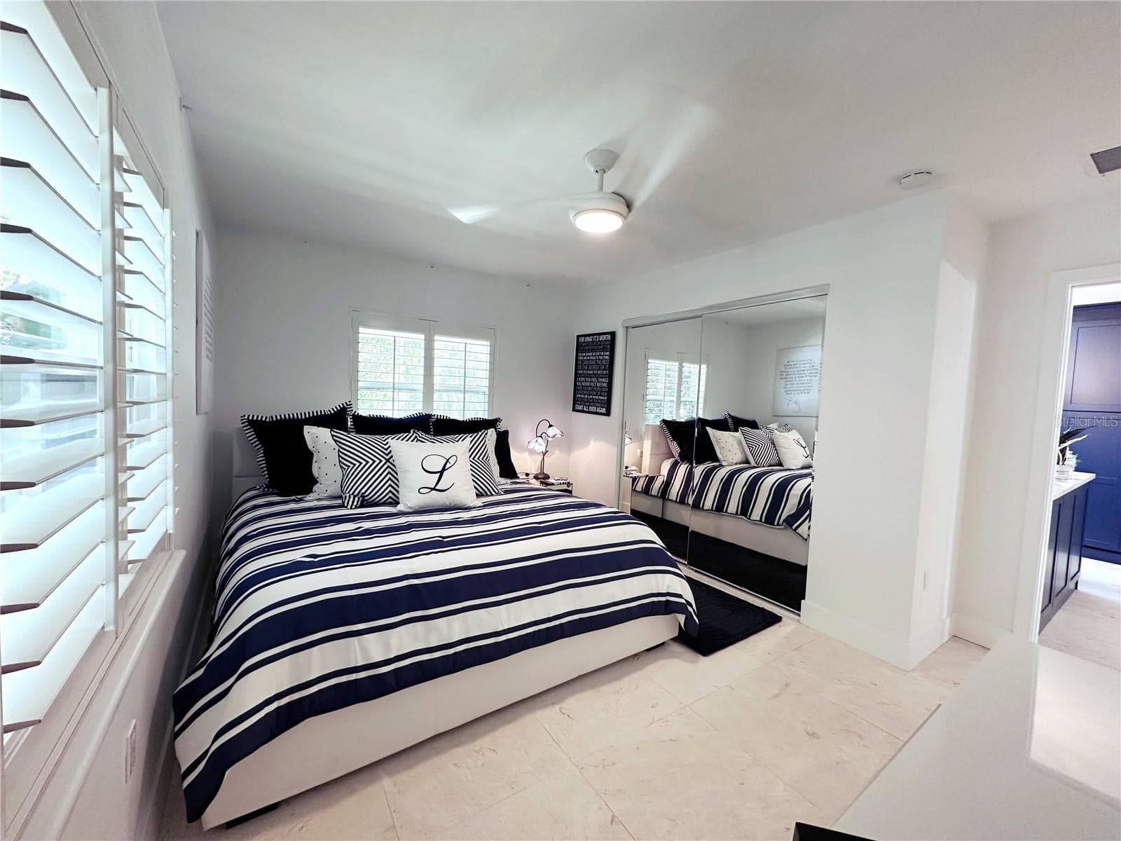 Single Family Residence at 155 112TH AVE #A, TREASURE ISLAND, photo 25 of 65