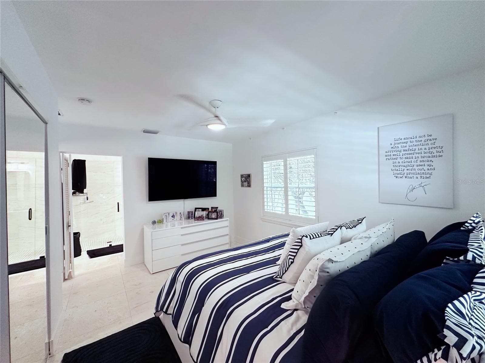 Single Family Residence at 155 112TH AVE #A, TREASURE ISLAND, photo 27 of 65