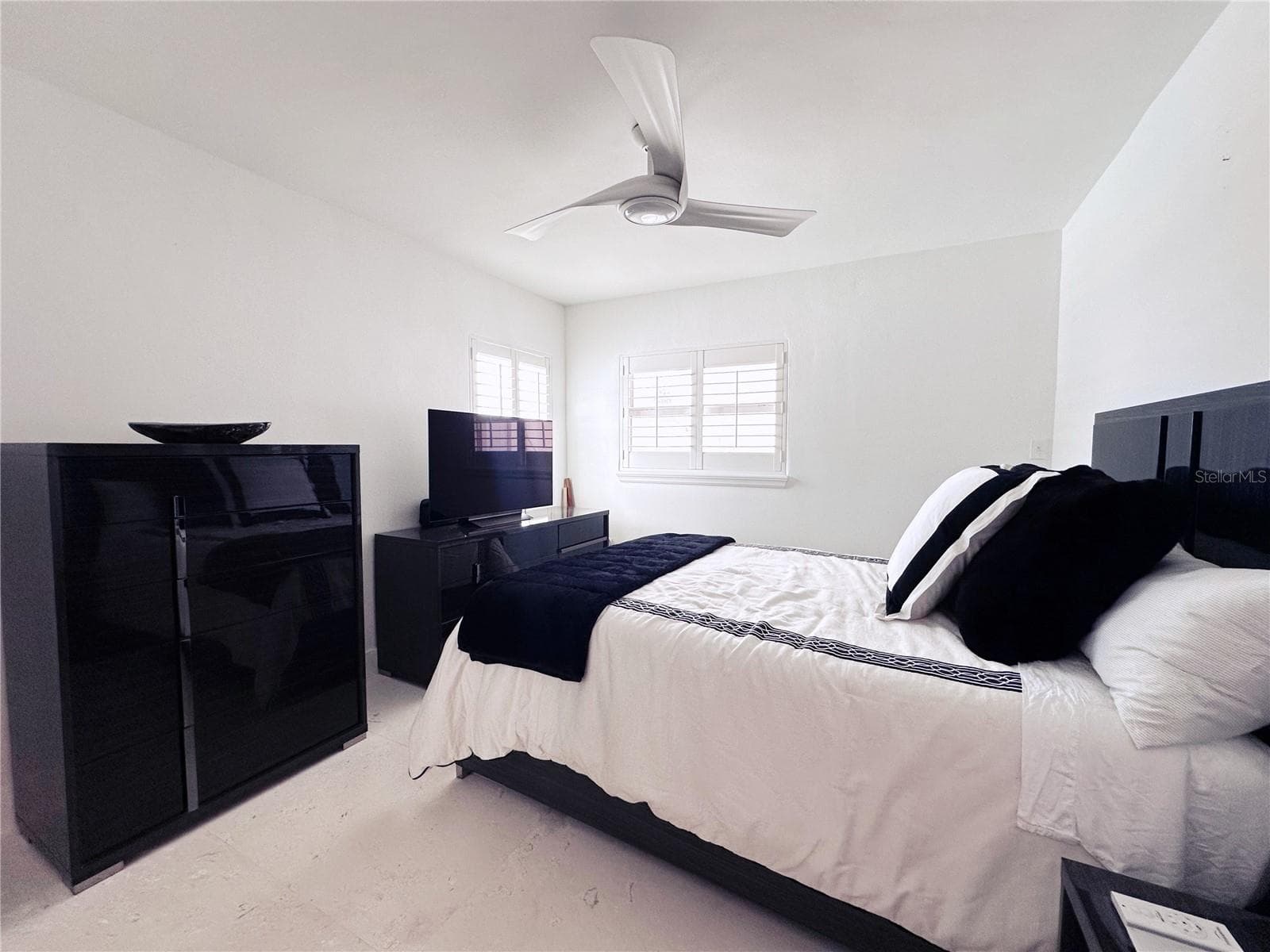 Single Family Residence at 155 112TH AVE #A, TREASURE ISLAND, photo 33 of 65